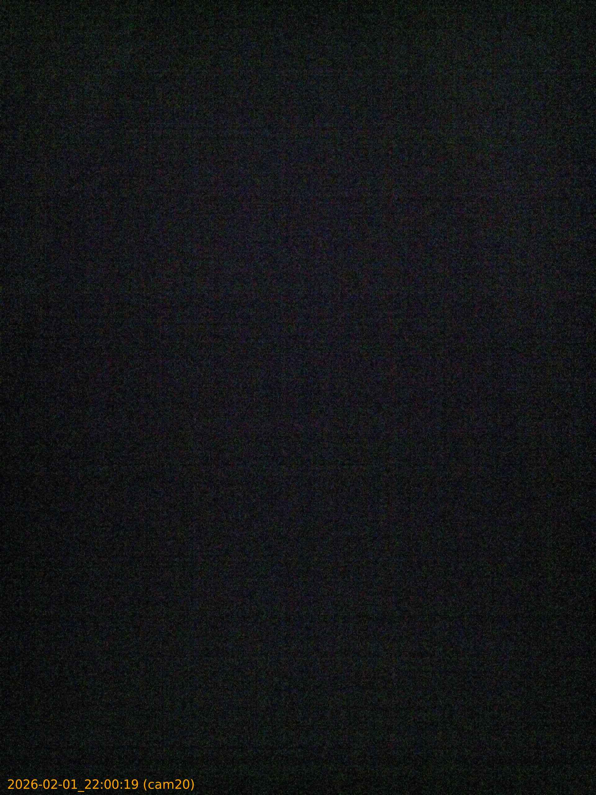 thumbnail_20260201220019