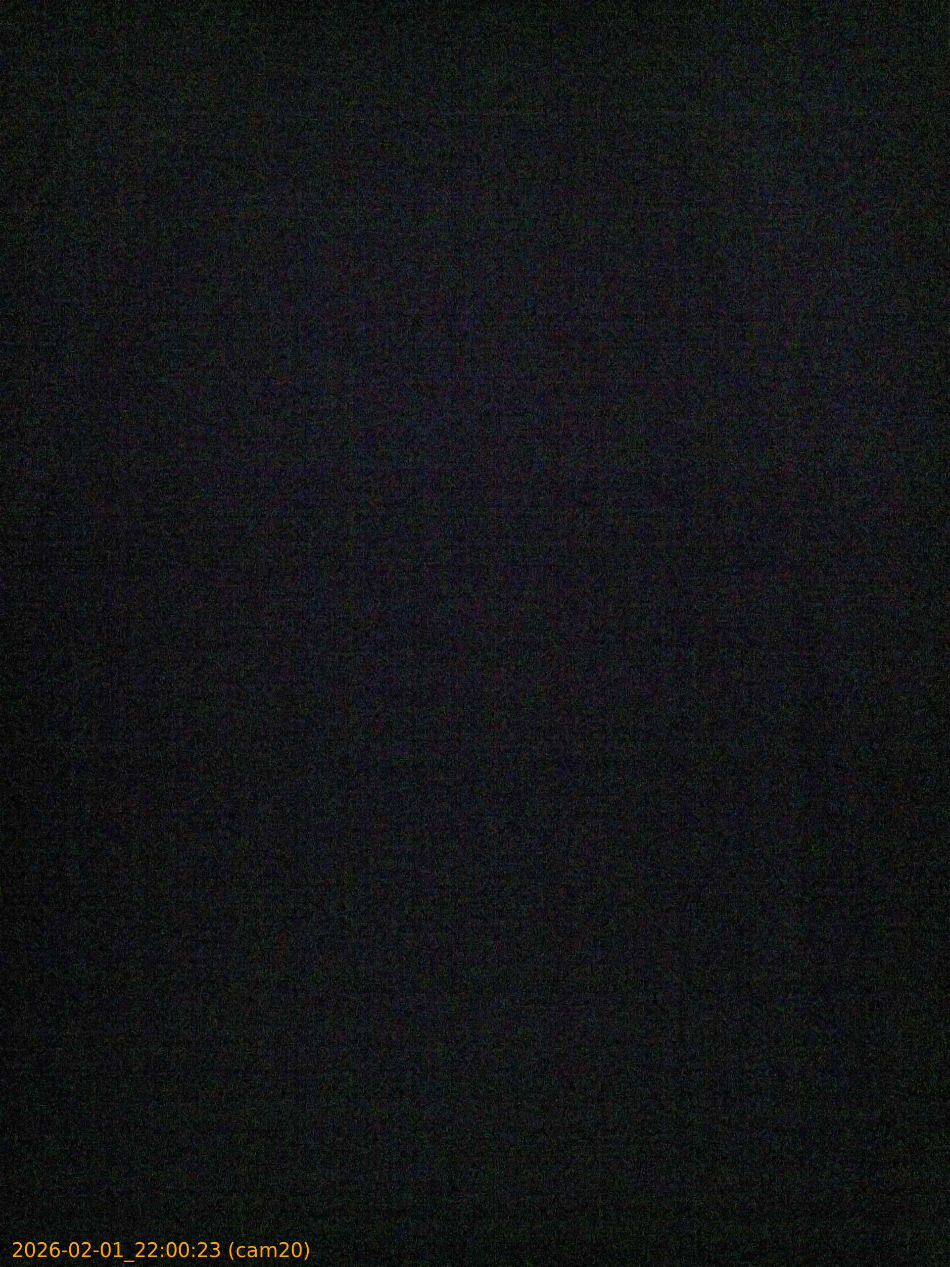 thumbnail_20260201220023