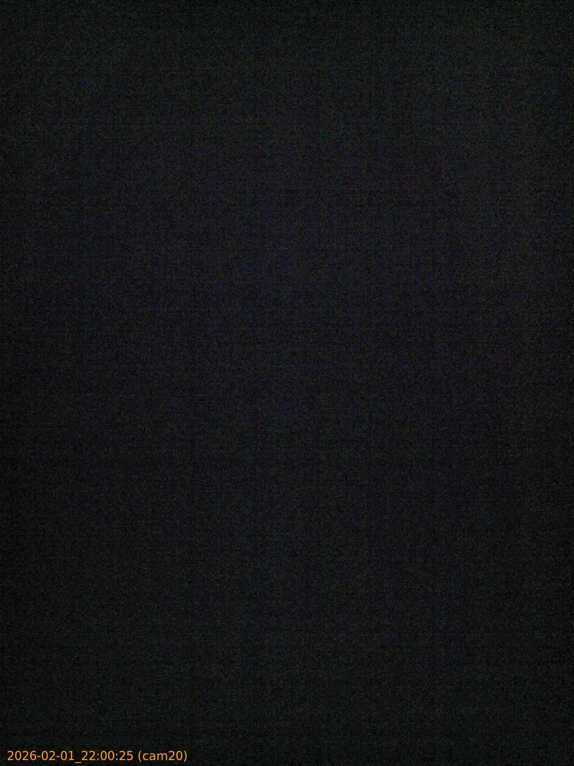 thumbnail_20260201220025