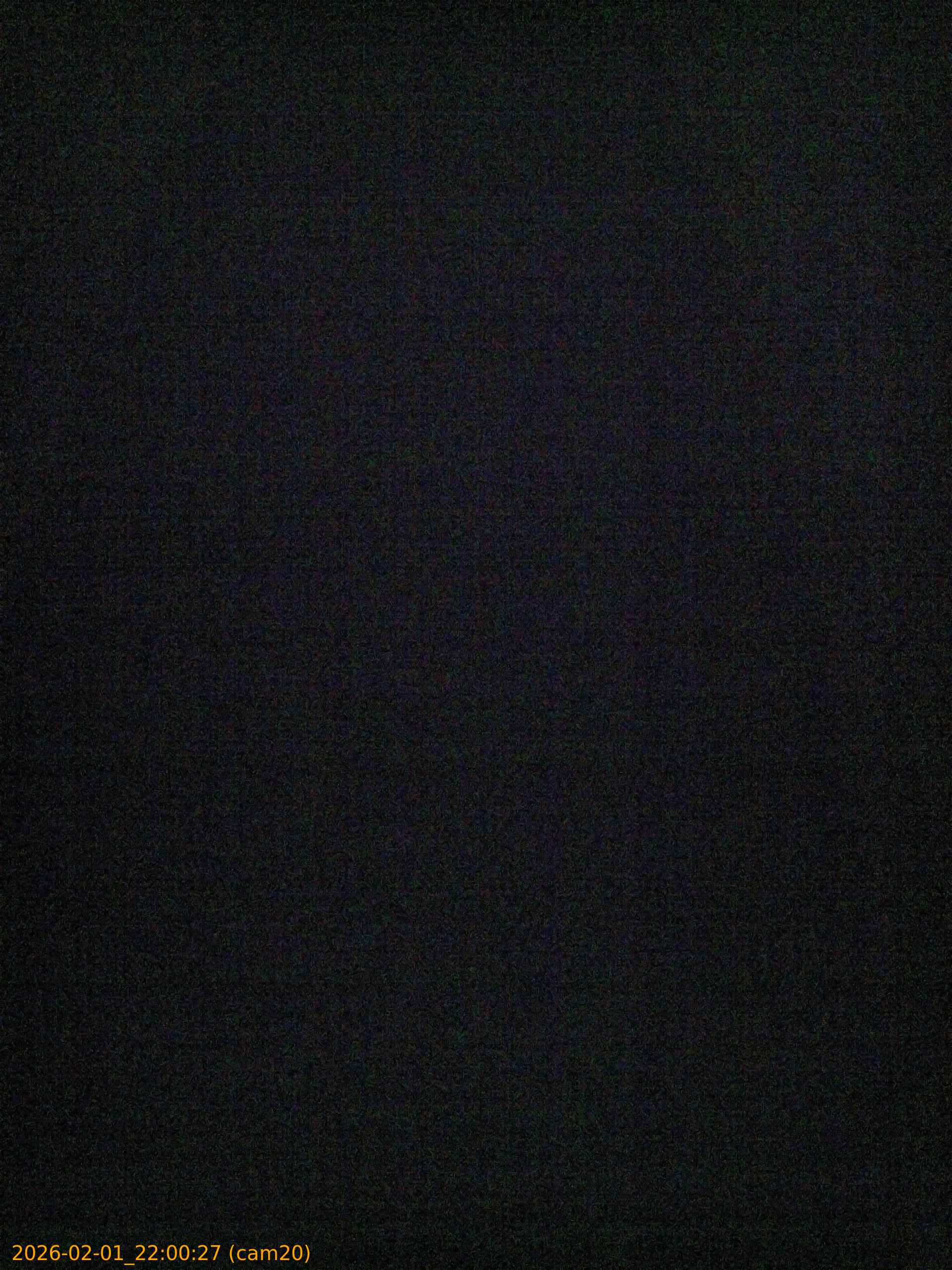 thumbnail_20260201220027