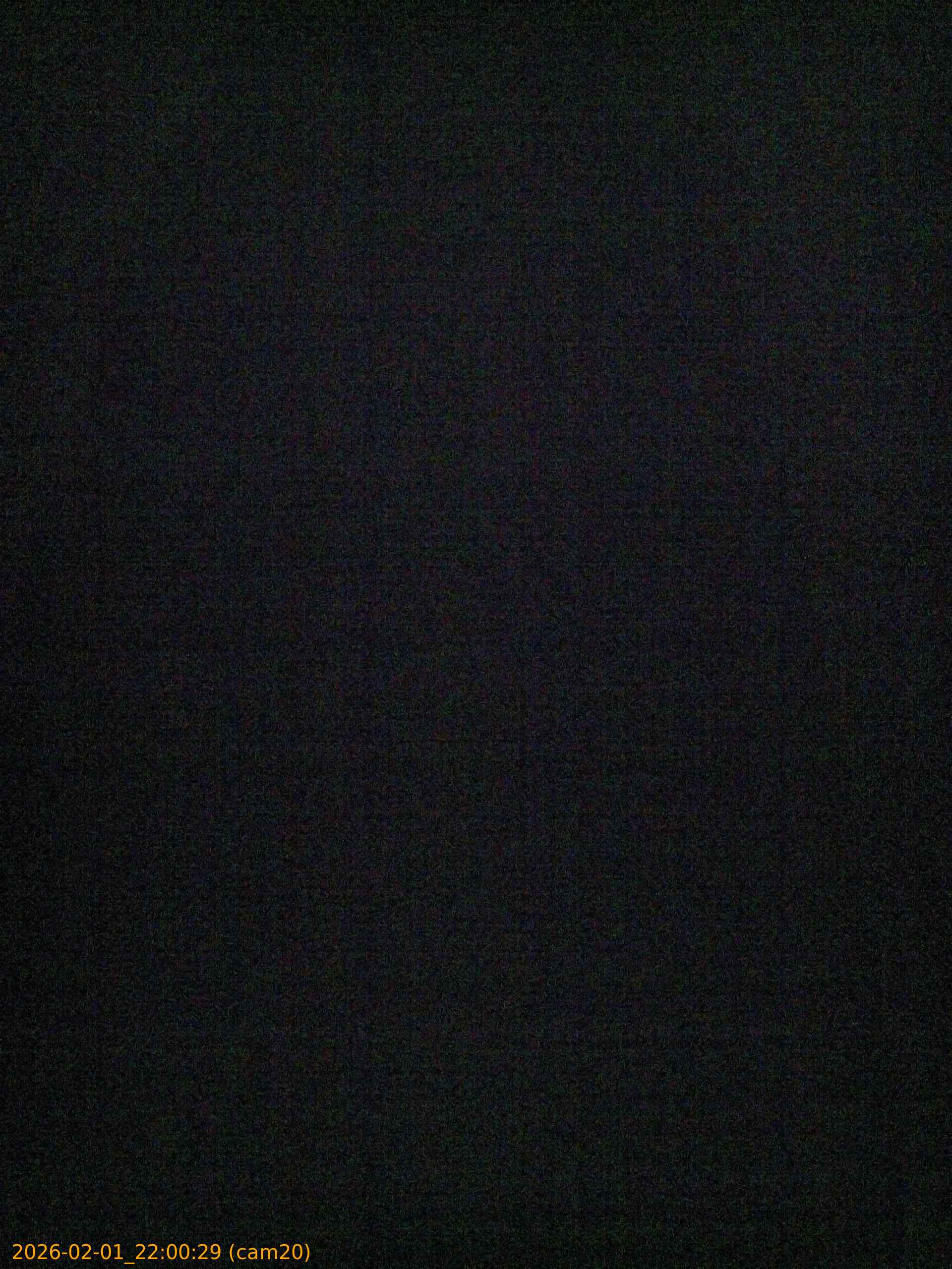 thumbnail_20260201220029