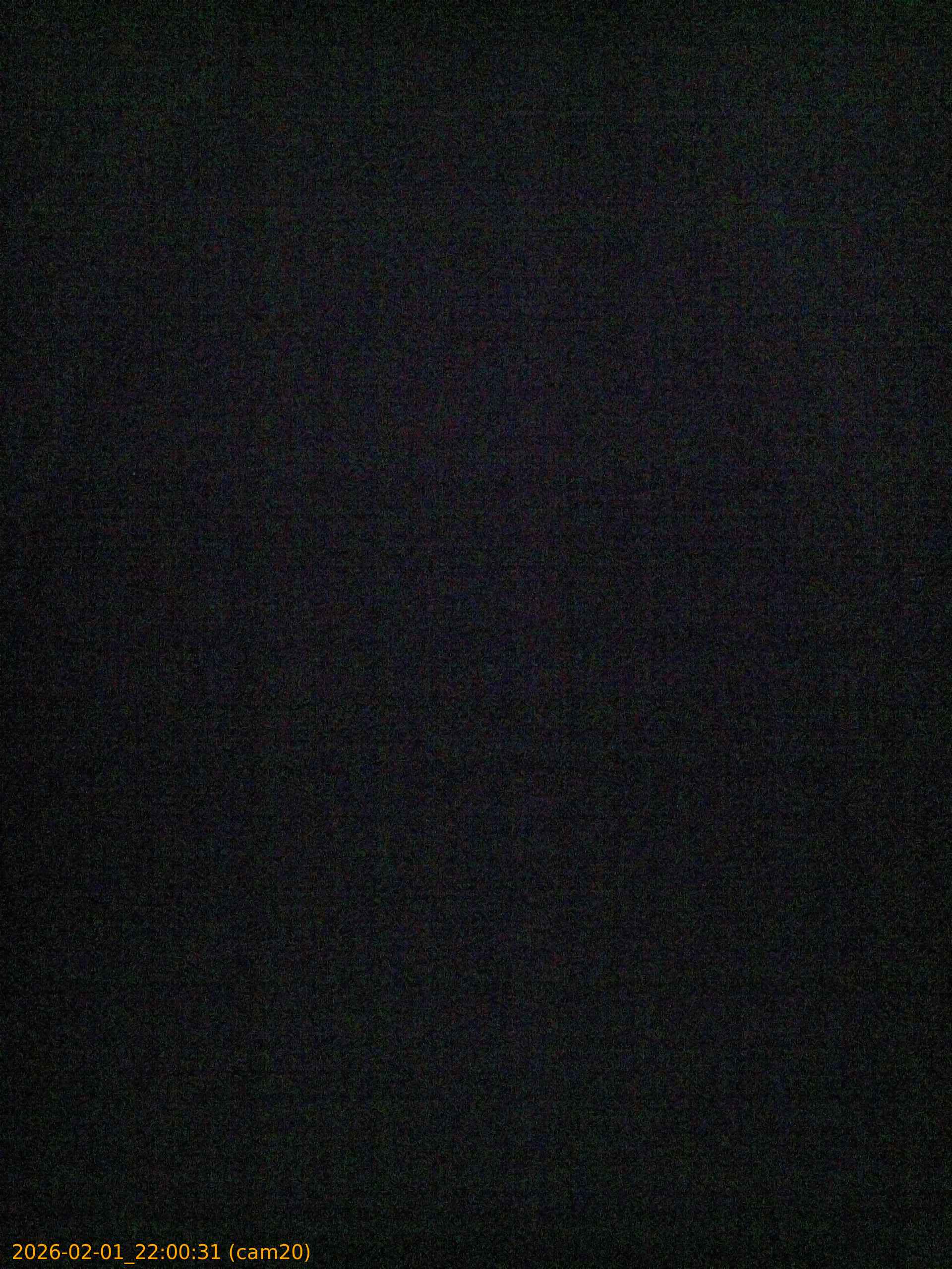 thumbnail_20260201220031