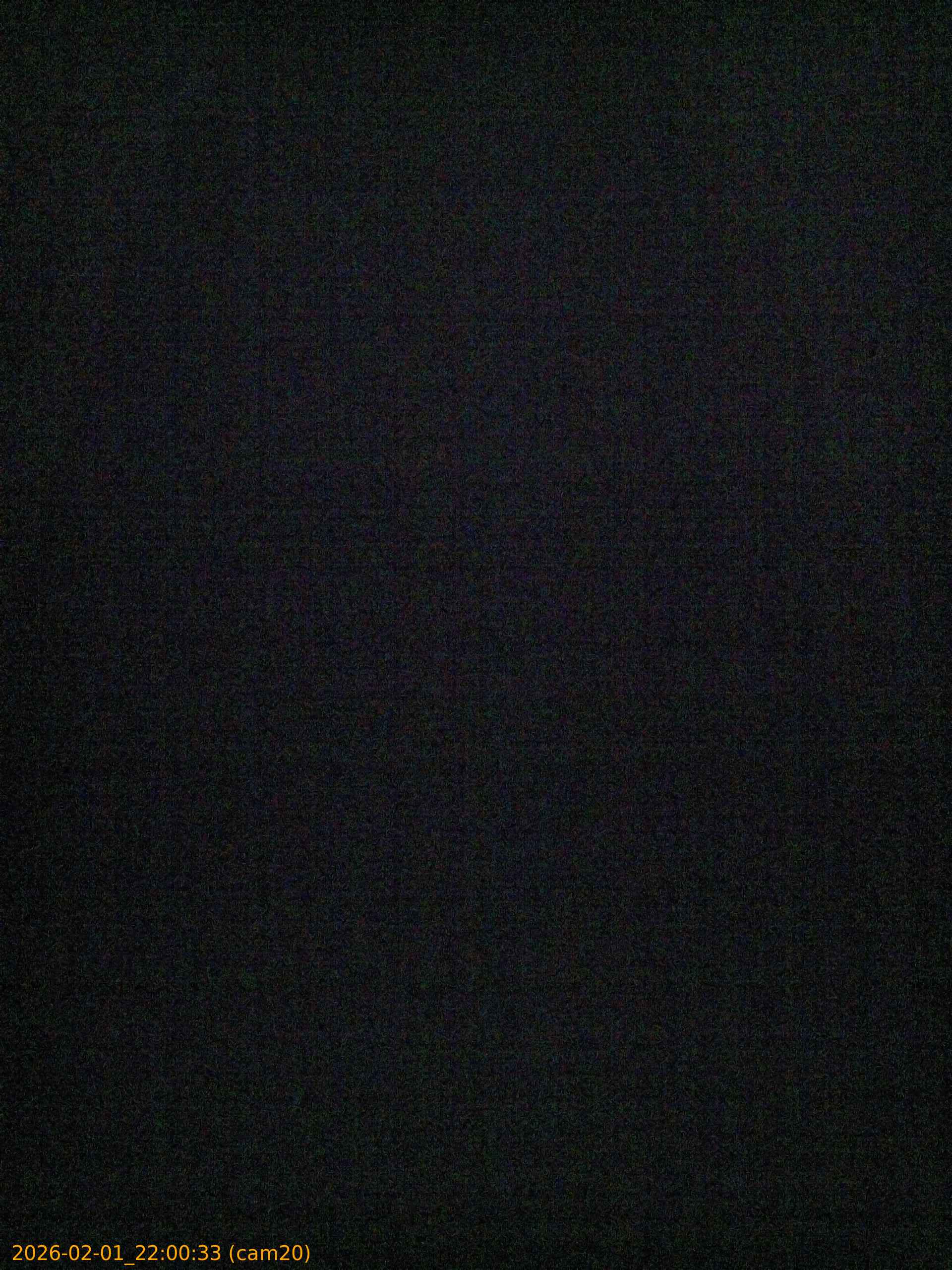 thumbnail_20260201220033