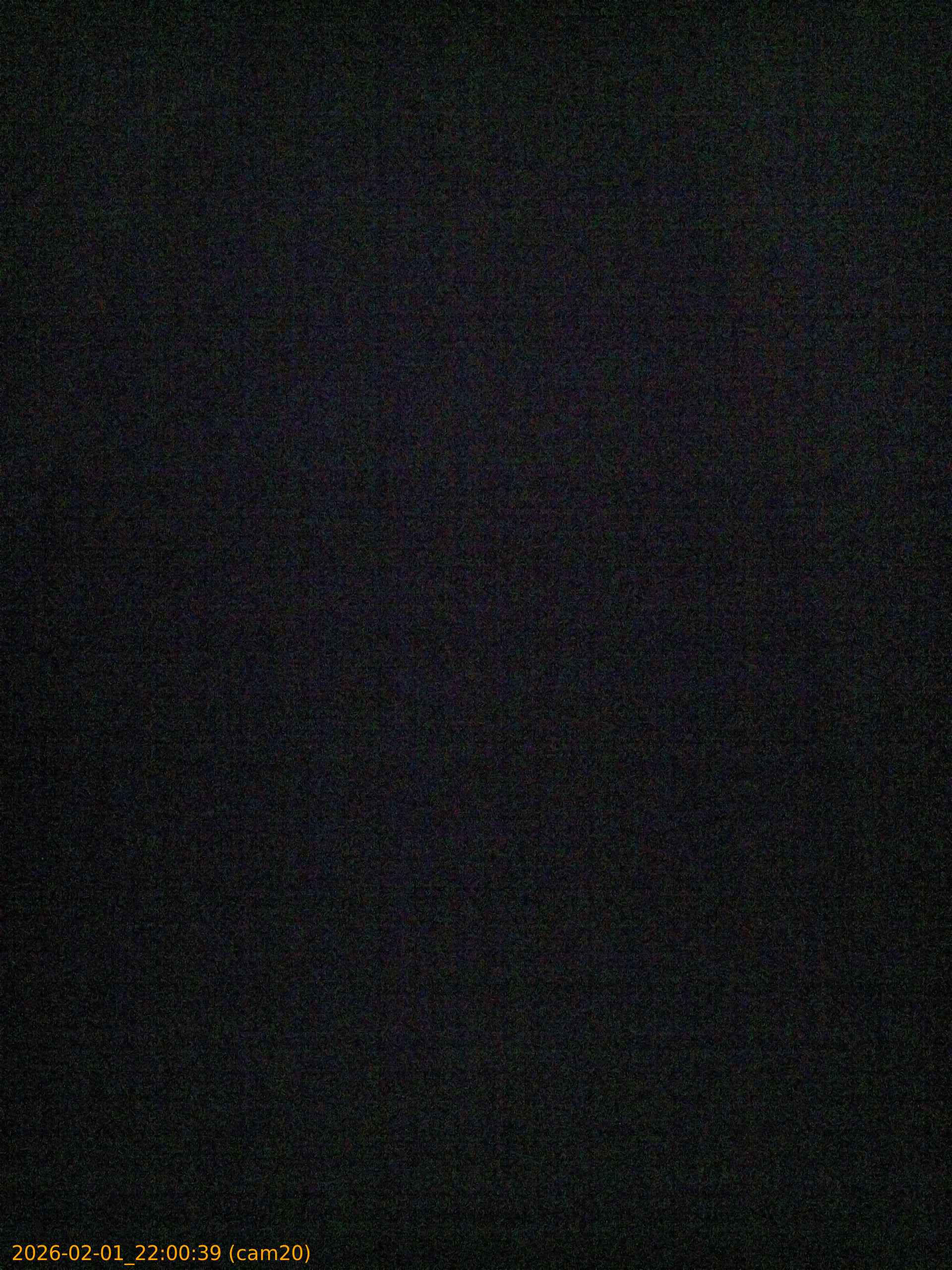 thumbnail_20260201220039