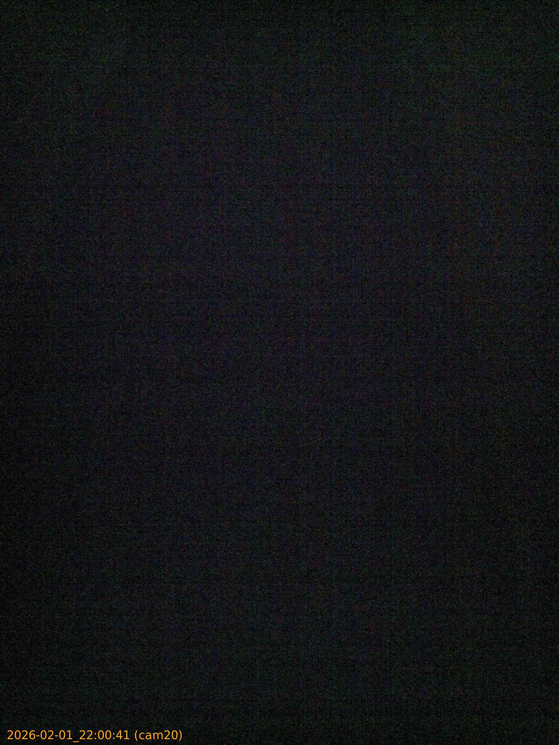 thumbnail_20260201220041