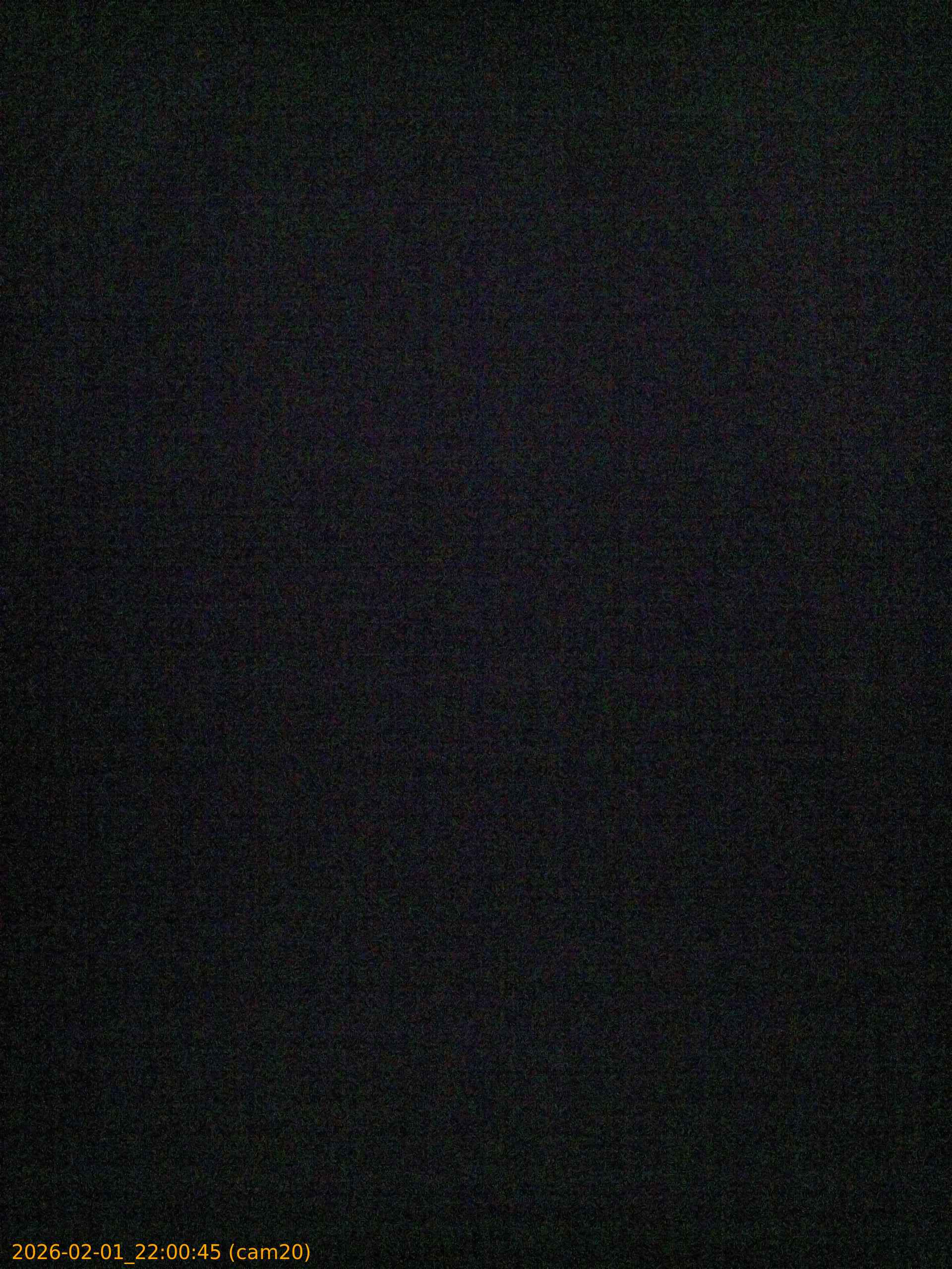 thumbnail_20260201220045