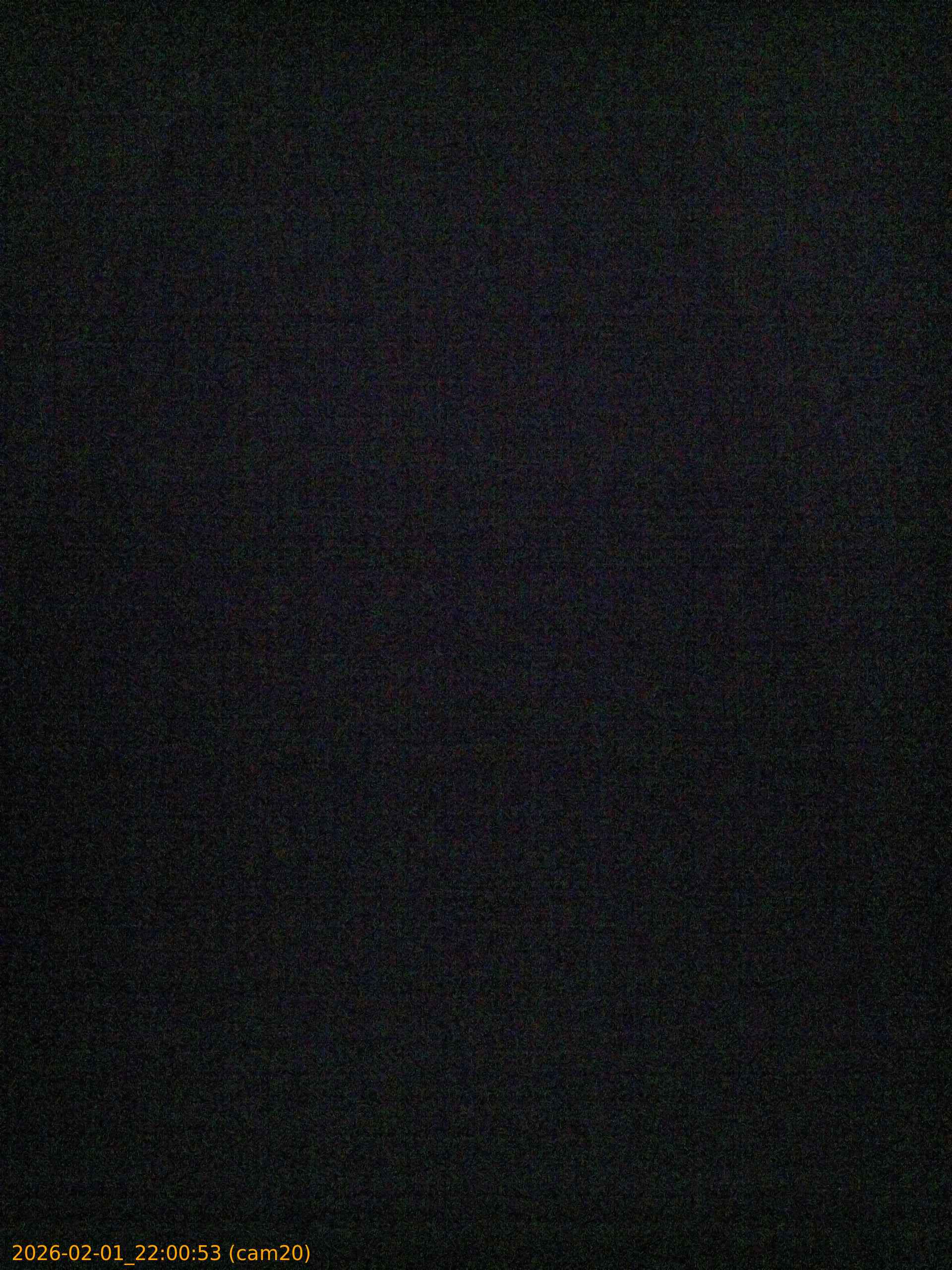 thumbnail_20260201220053