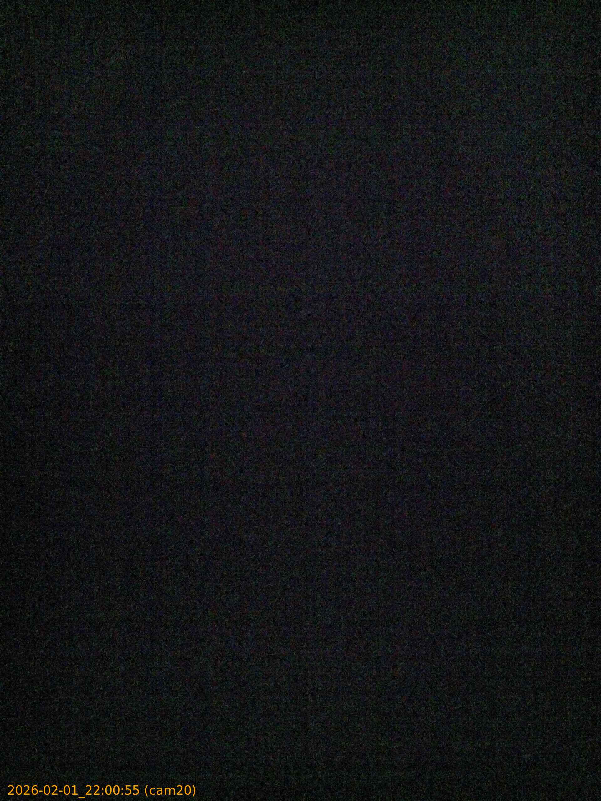 thumbnail_20260201220055