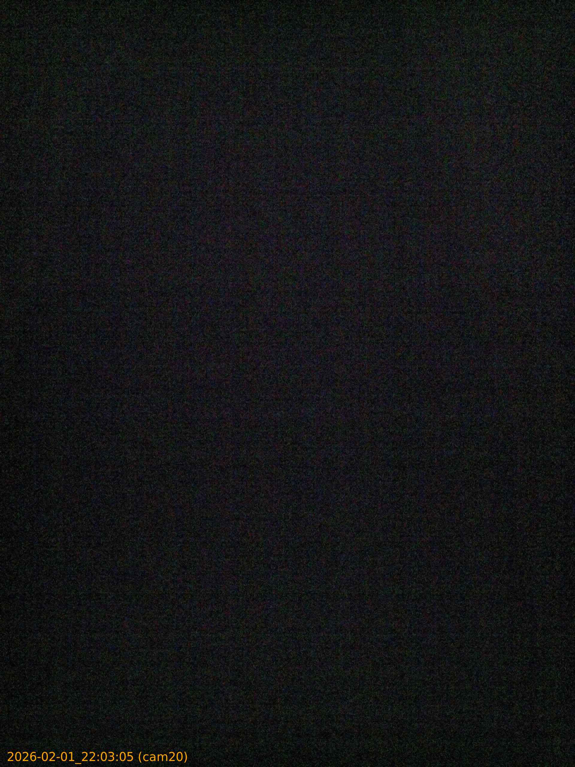 thumbnail_20260201220305