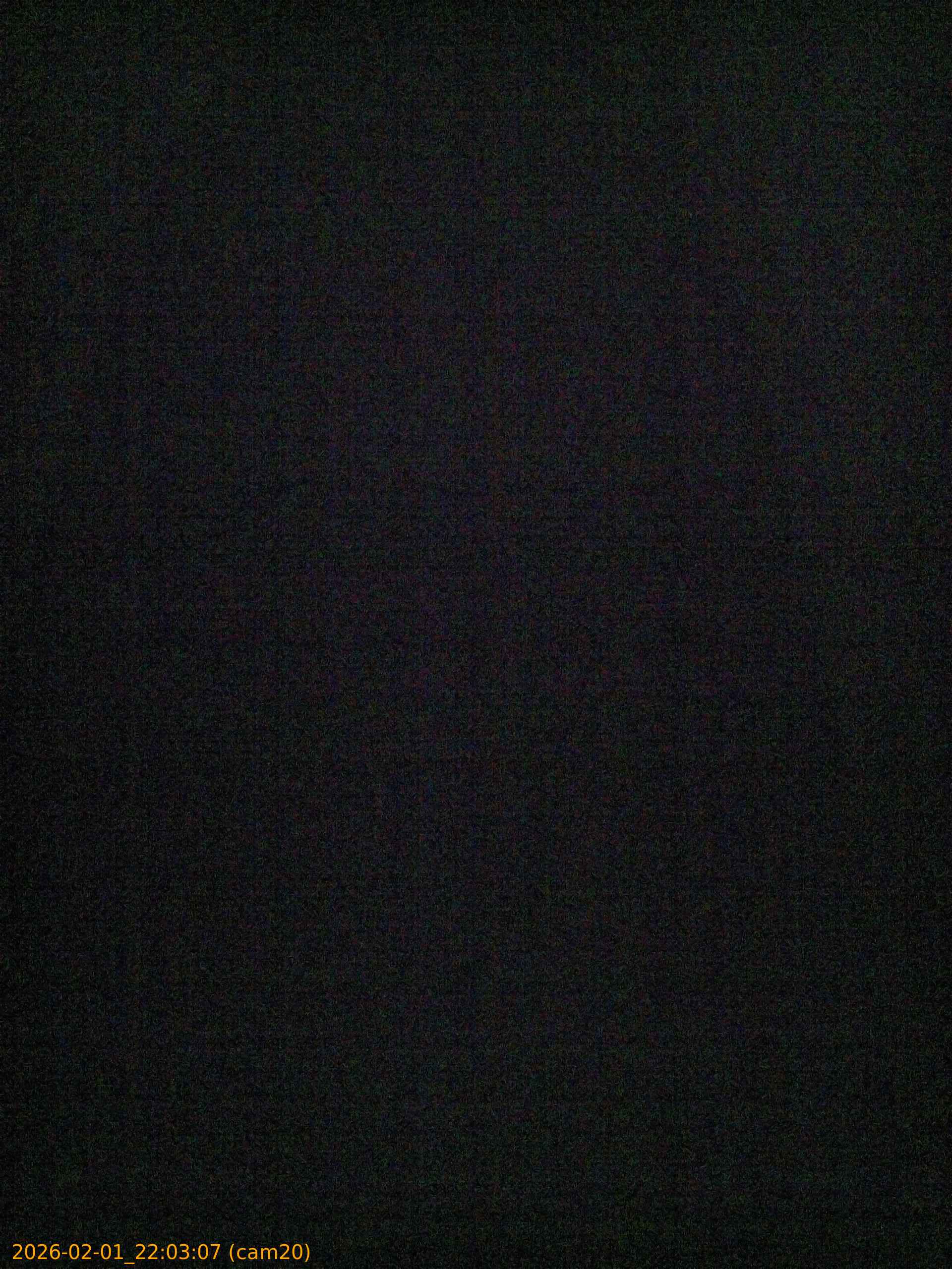 thumbnail_20260201220307