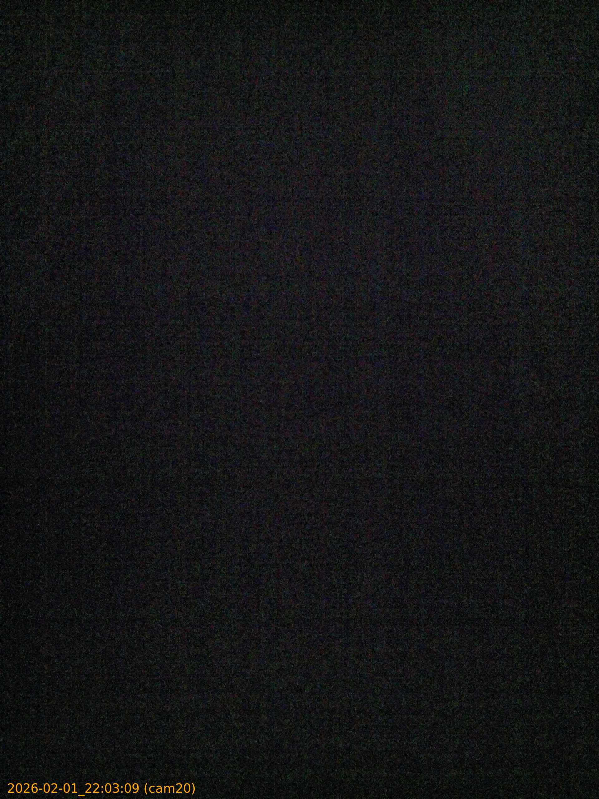 thumbnail_20260201220309