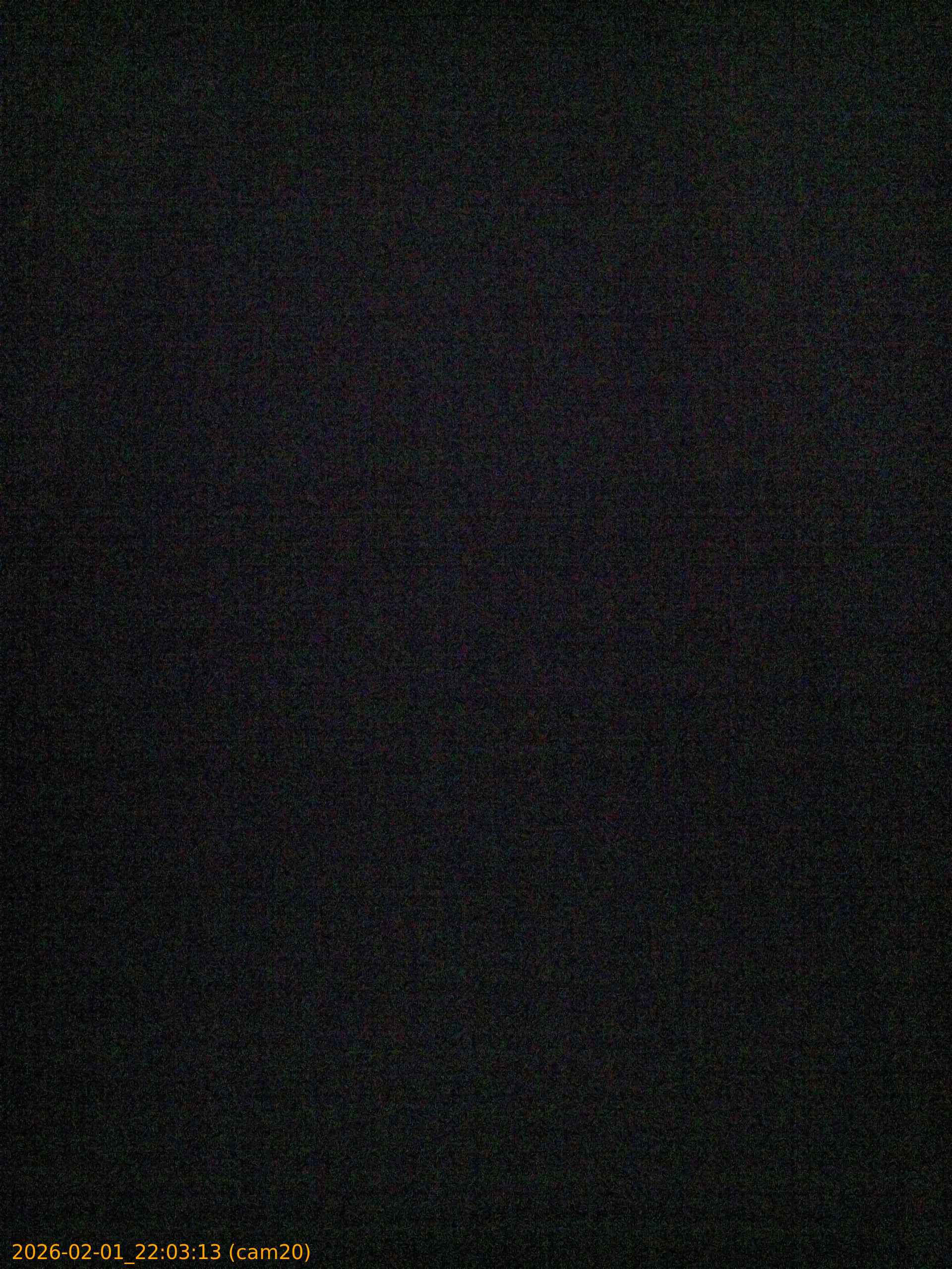 thumbnail_20260201220313