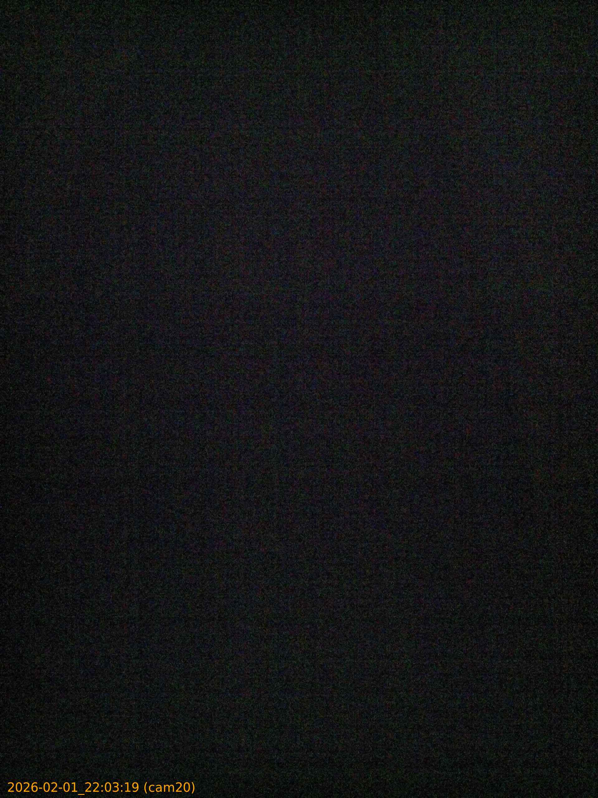 thumbnail_20260201220319