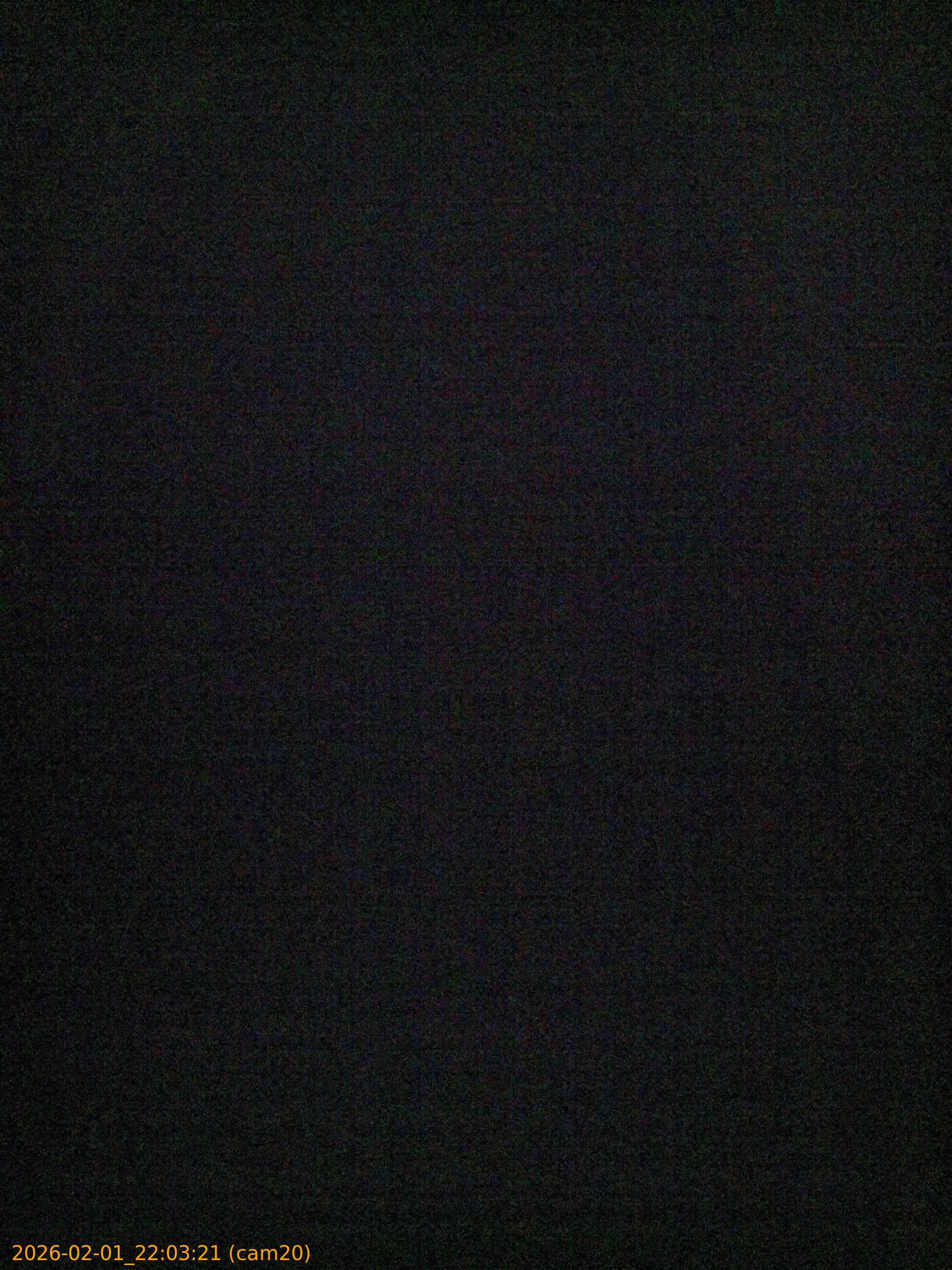 thumbnail_20260201220321