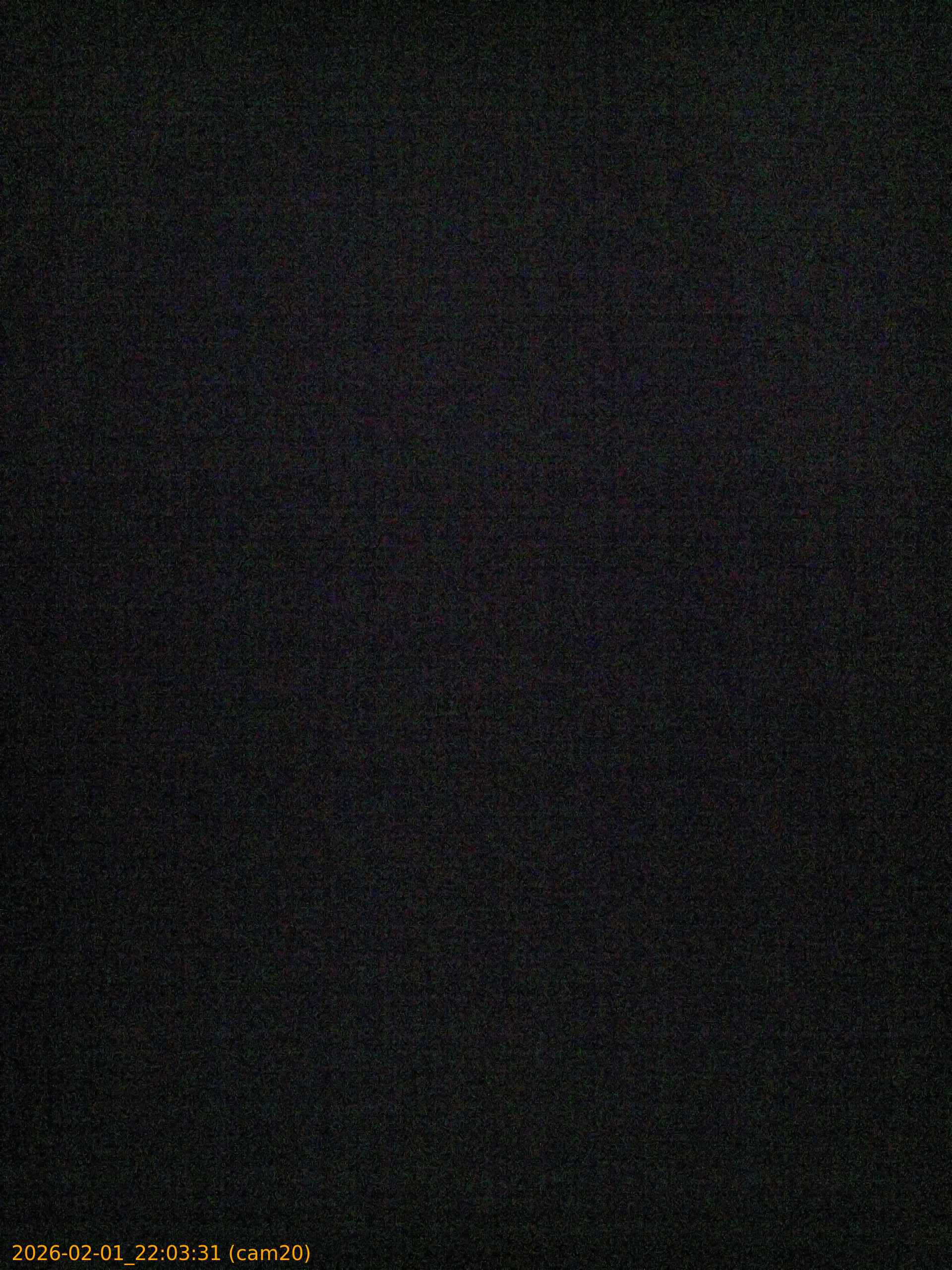 thumbnail_20260201220331