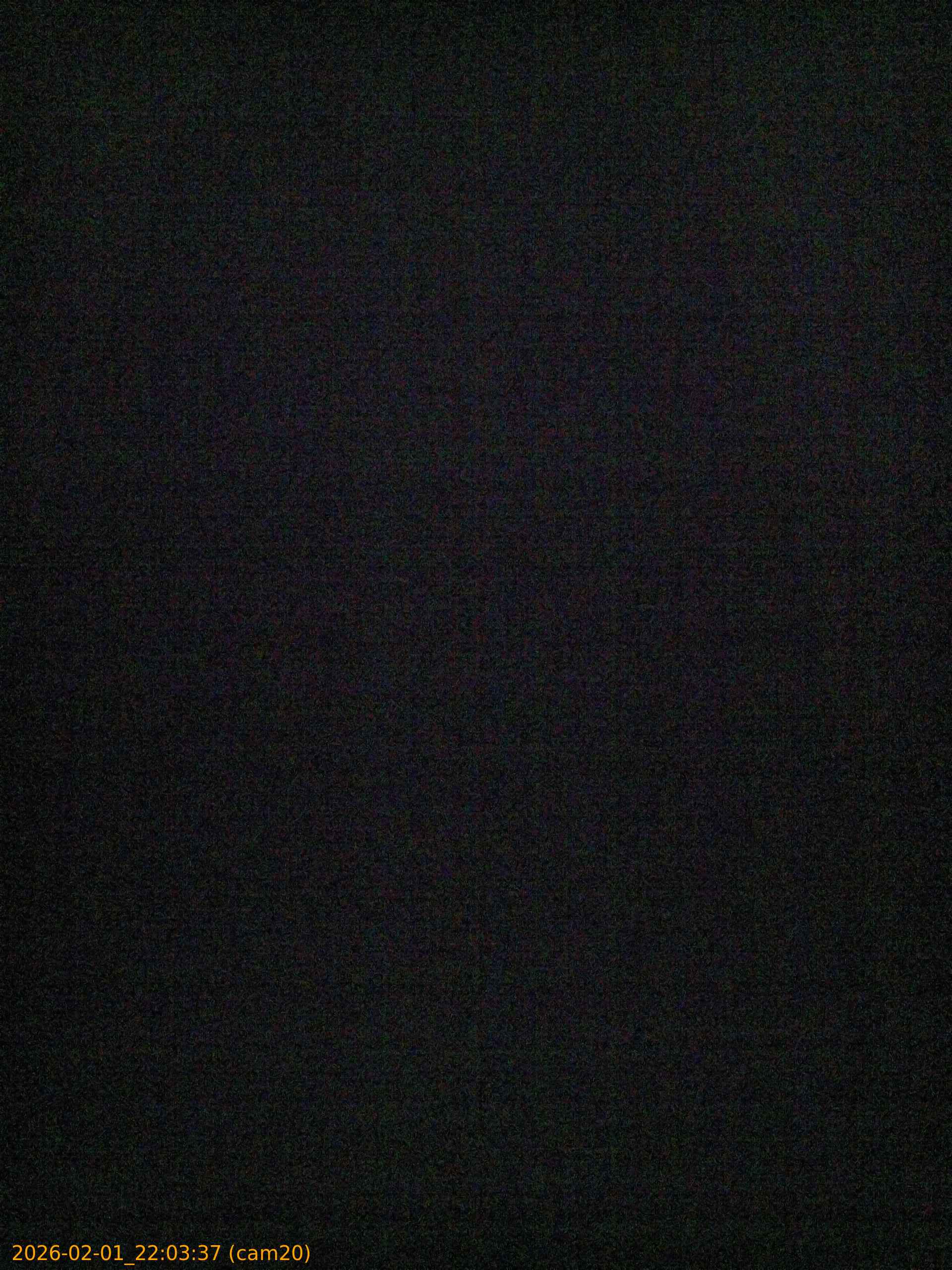 thumbnail_20260201220337