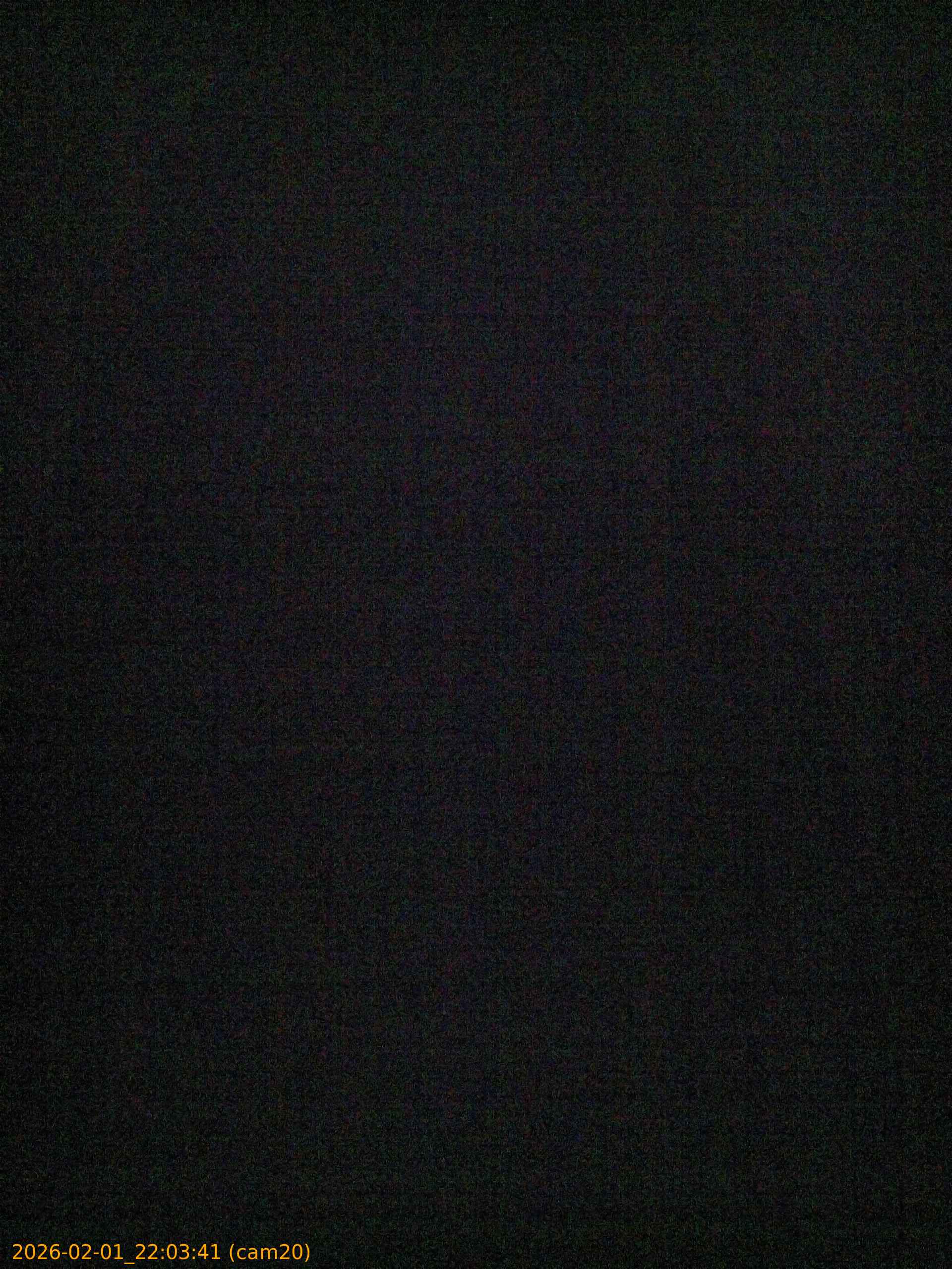 thumbnail_20260201220341