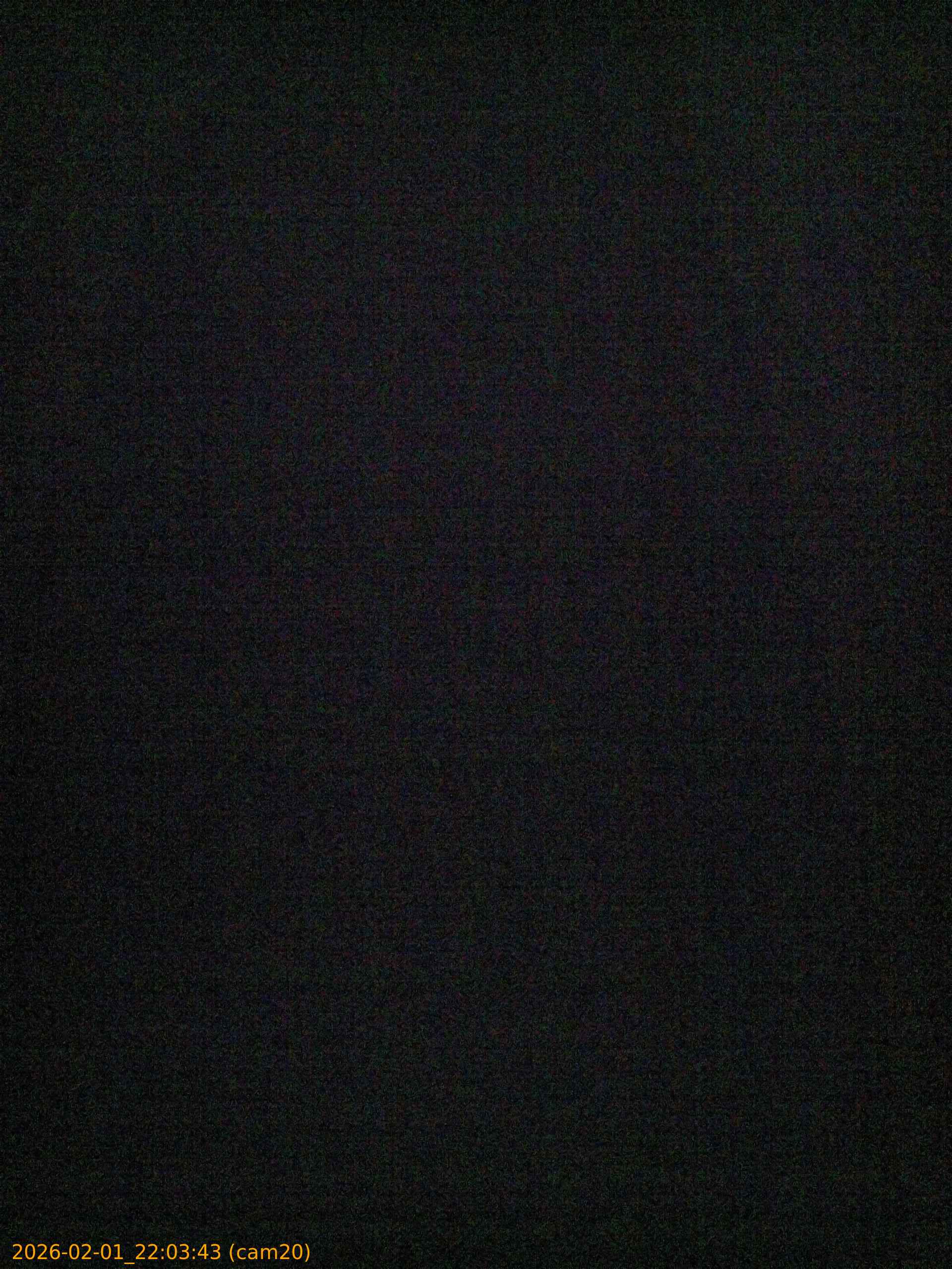 thumbnail_20260201220343