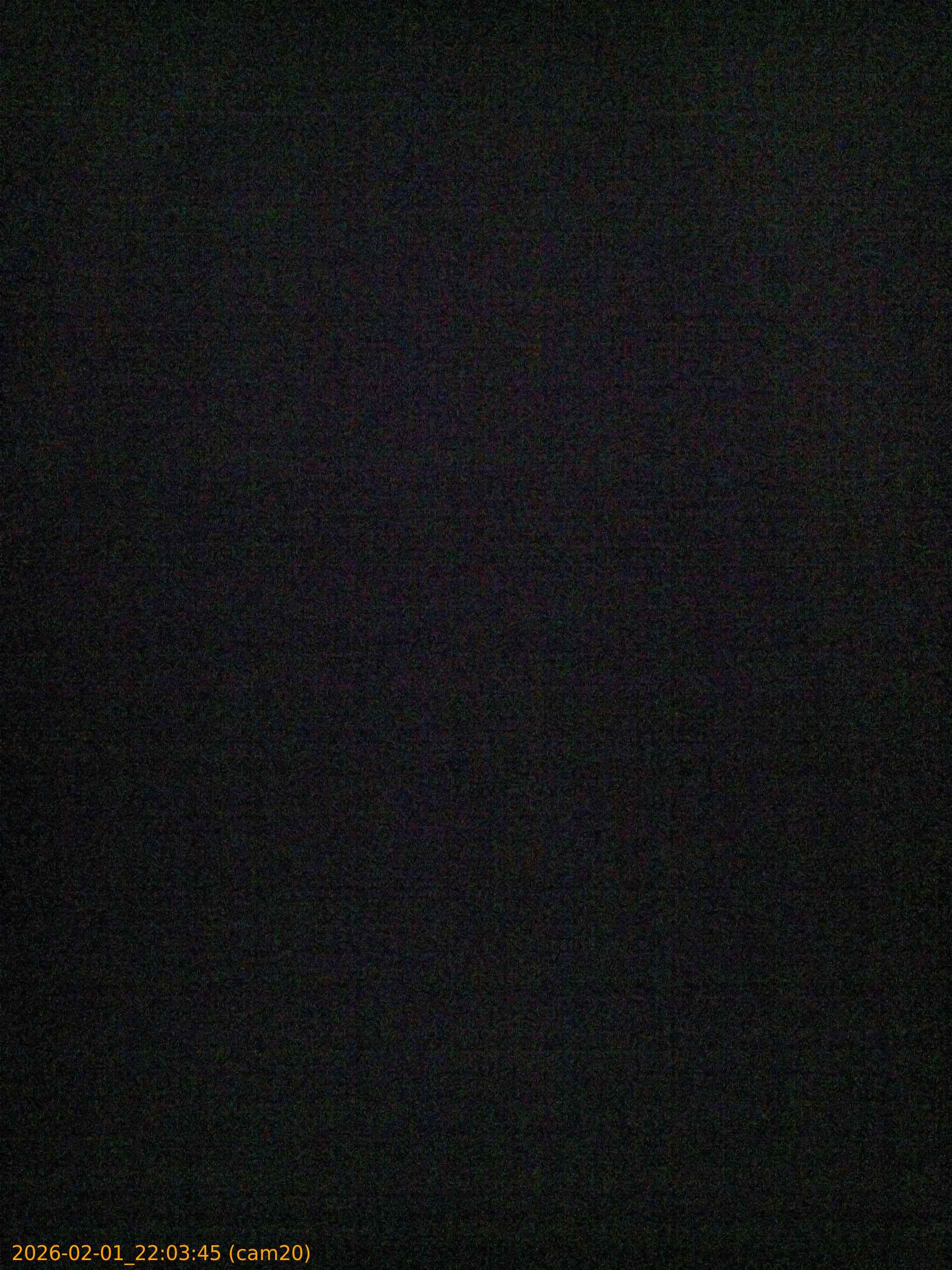 thumbnail_20260201220345