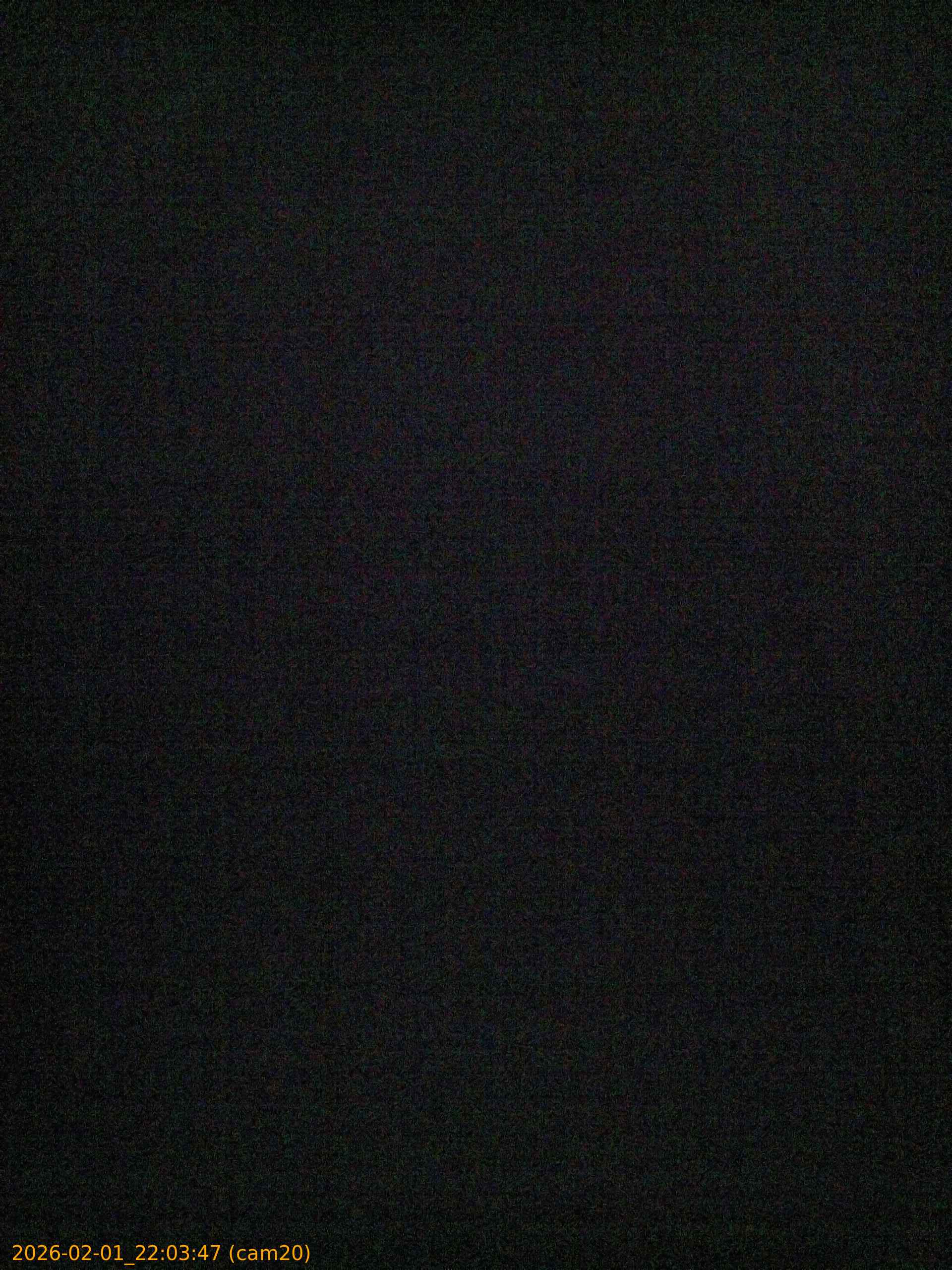 thumbnail_20260201220347