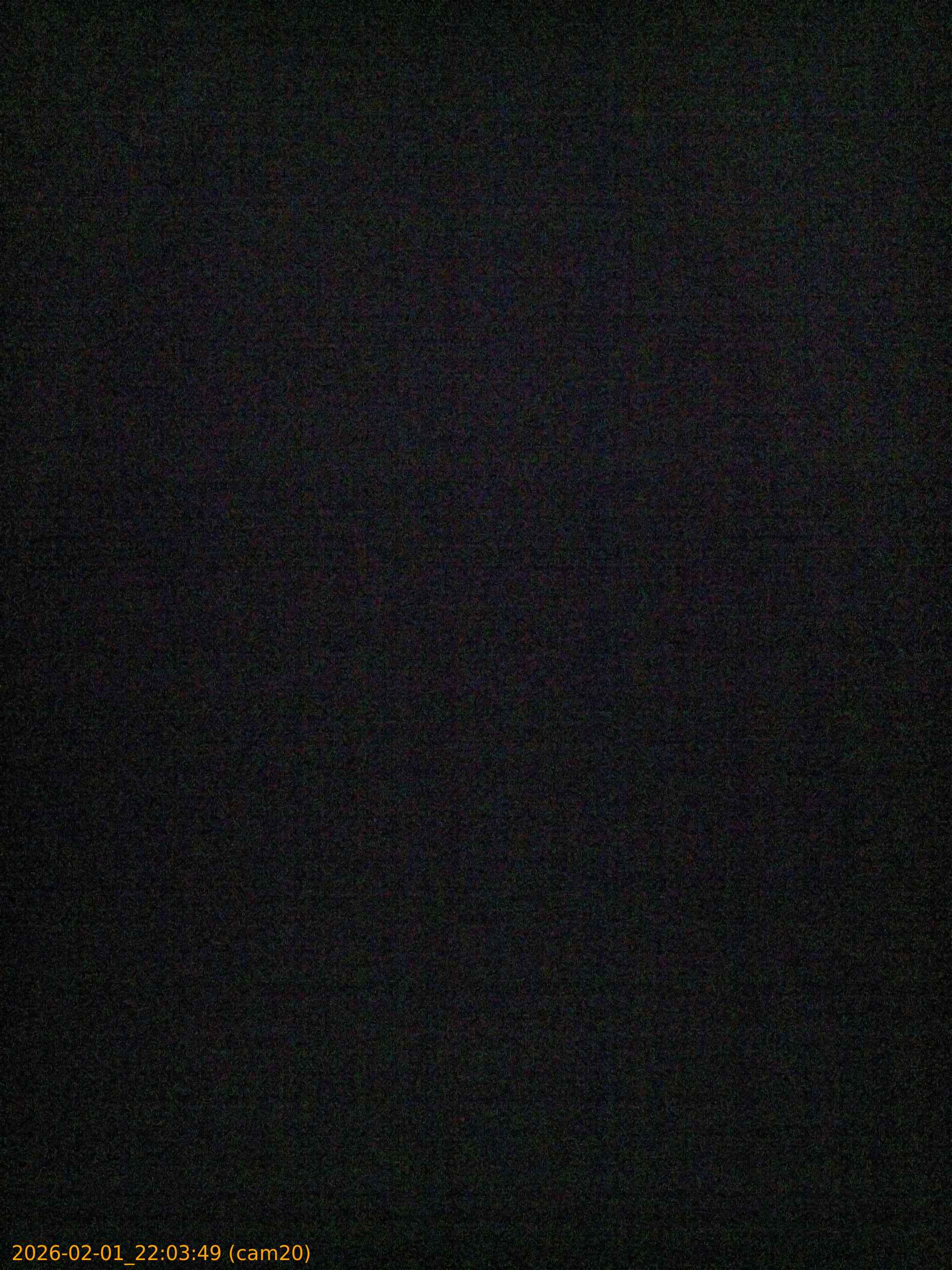 thumbnail_20260201220349