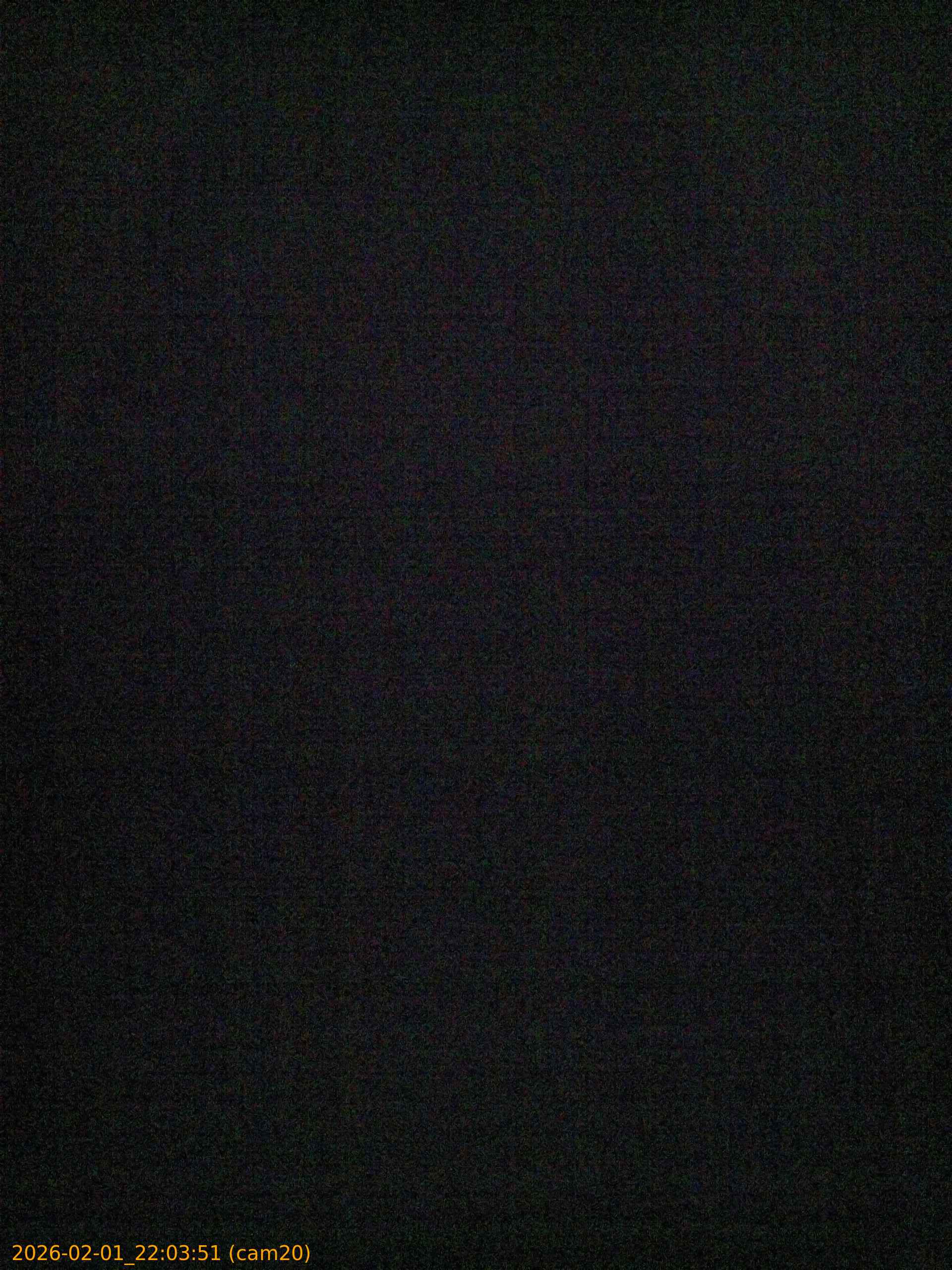 thumbnail_20260201220351