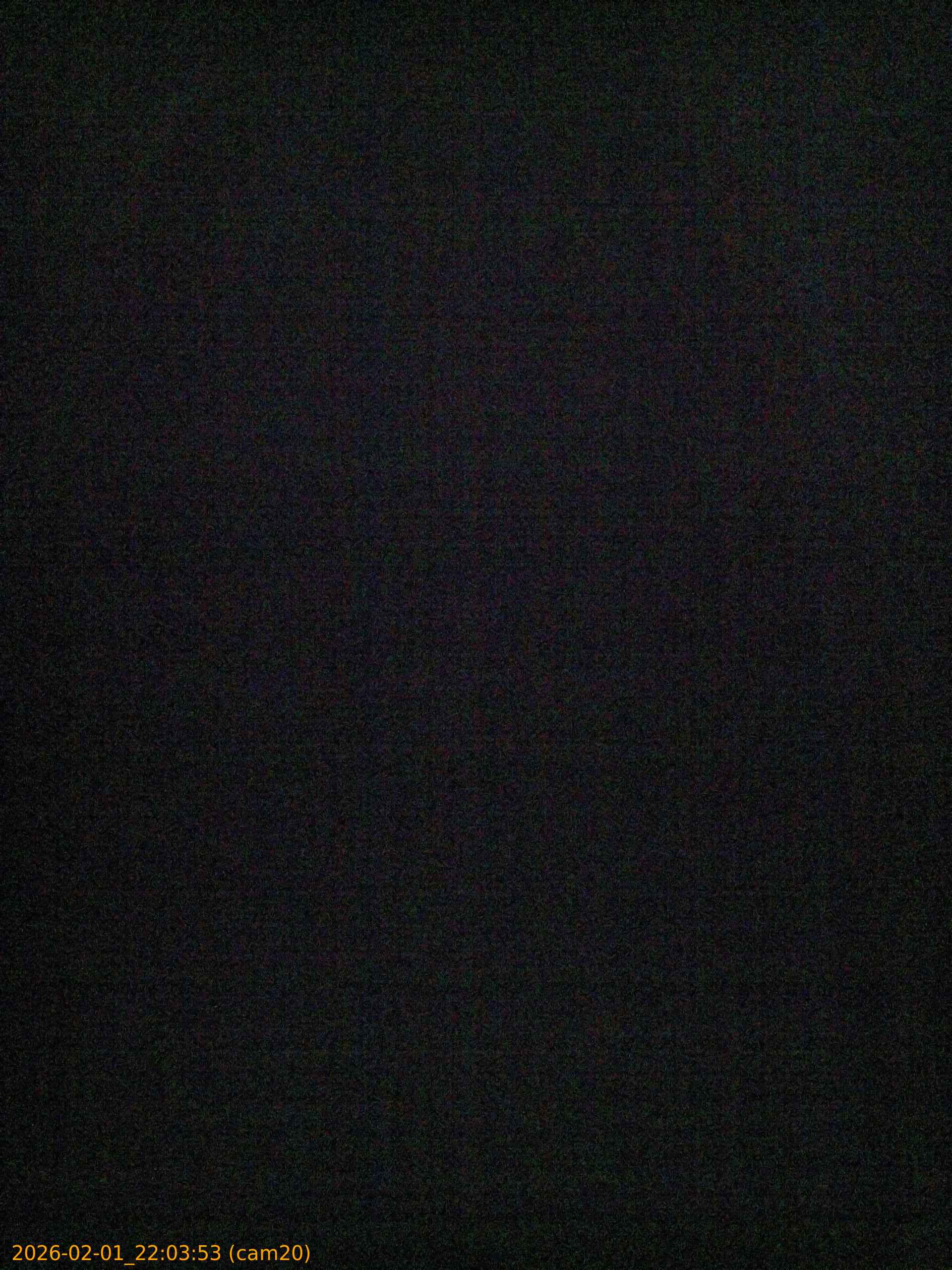 thumbnail_20260201220353