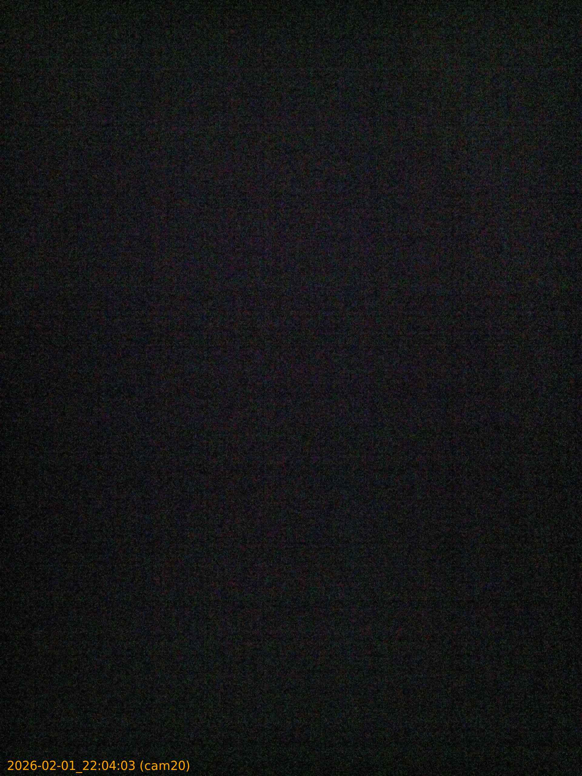 thumbnail_20260201220403