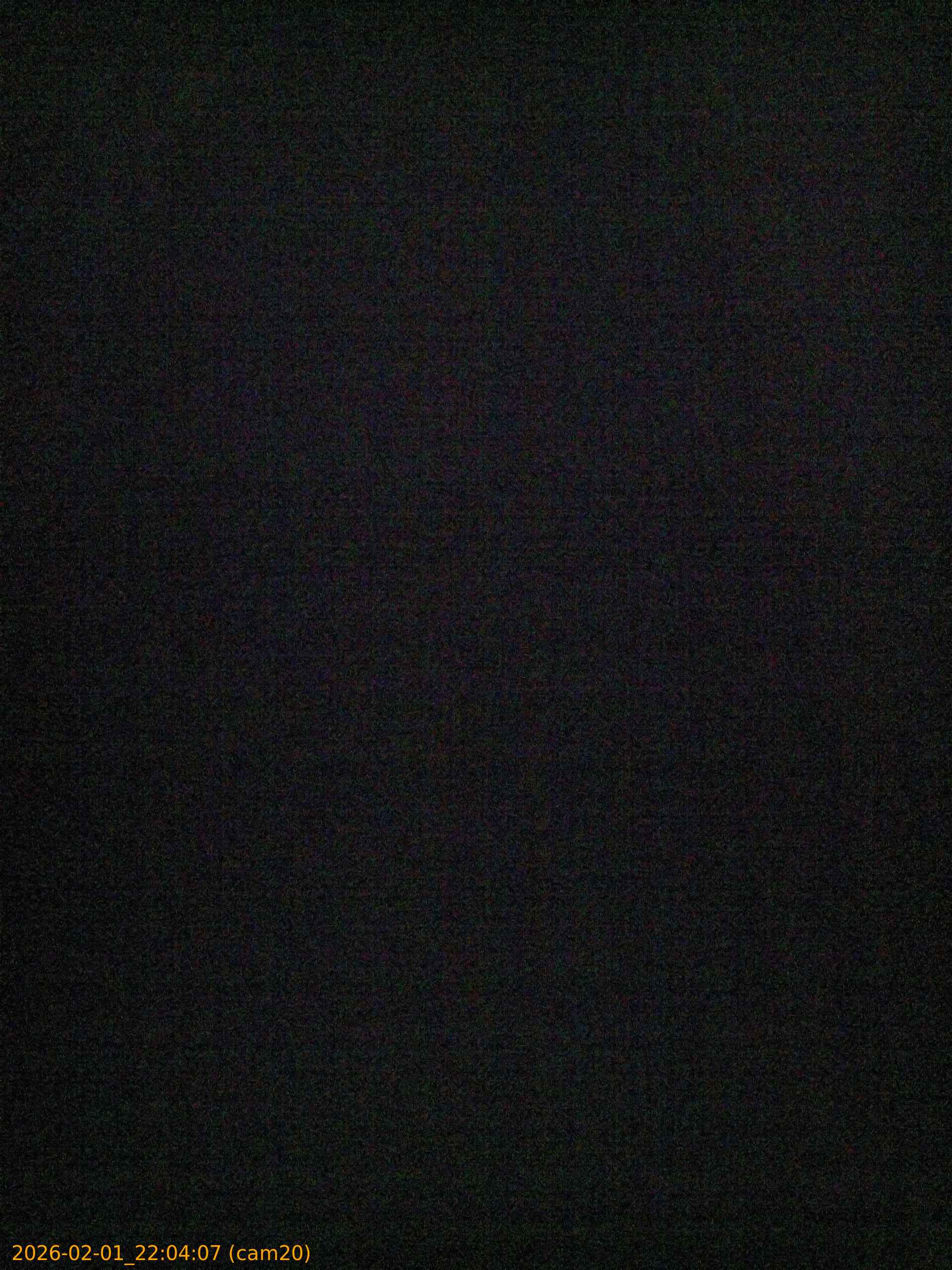 thumbnail_20260201220407