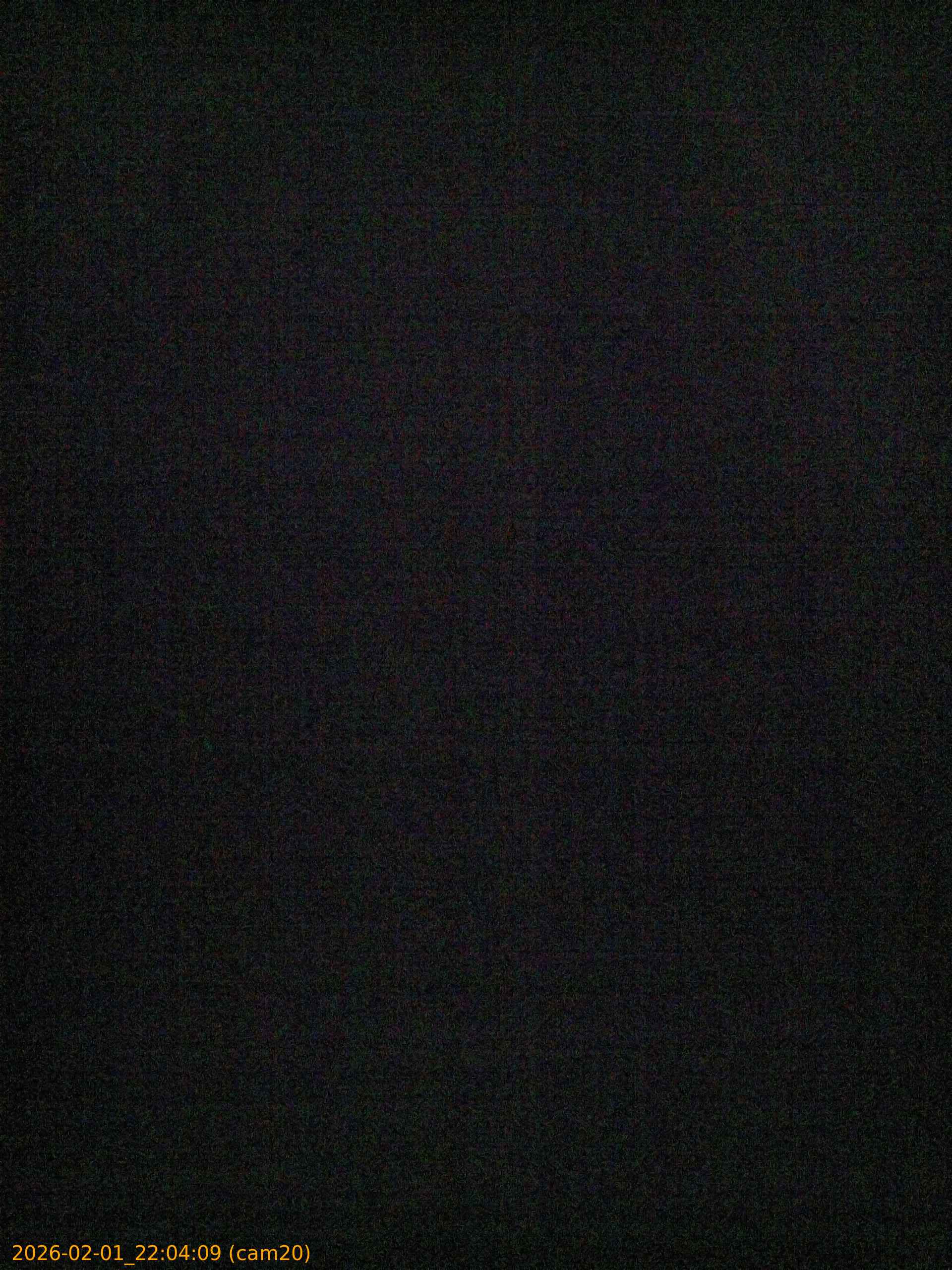 thumbnail_20260201220409