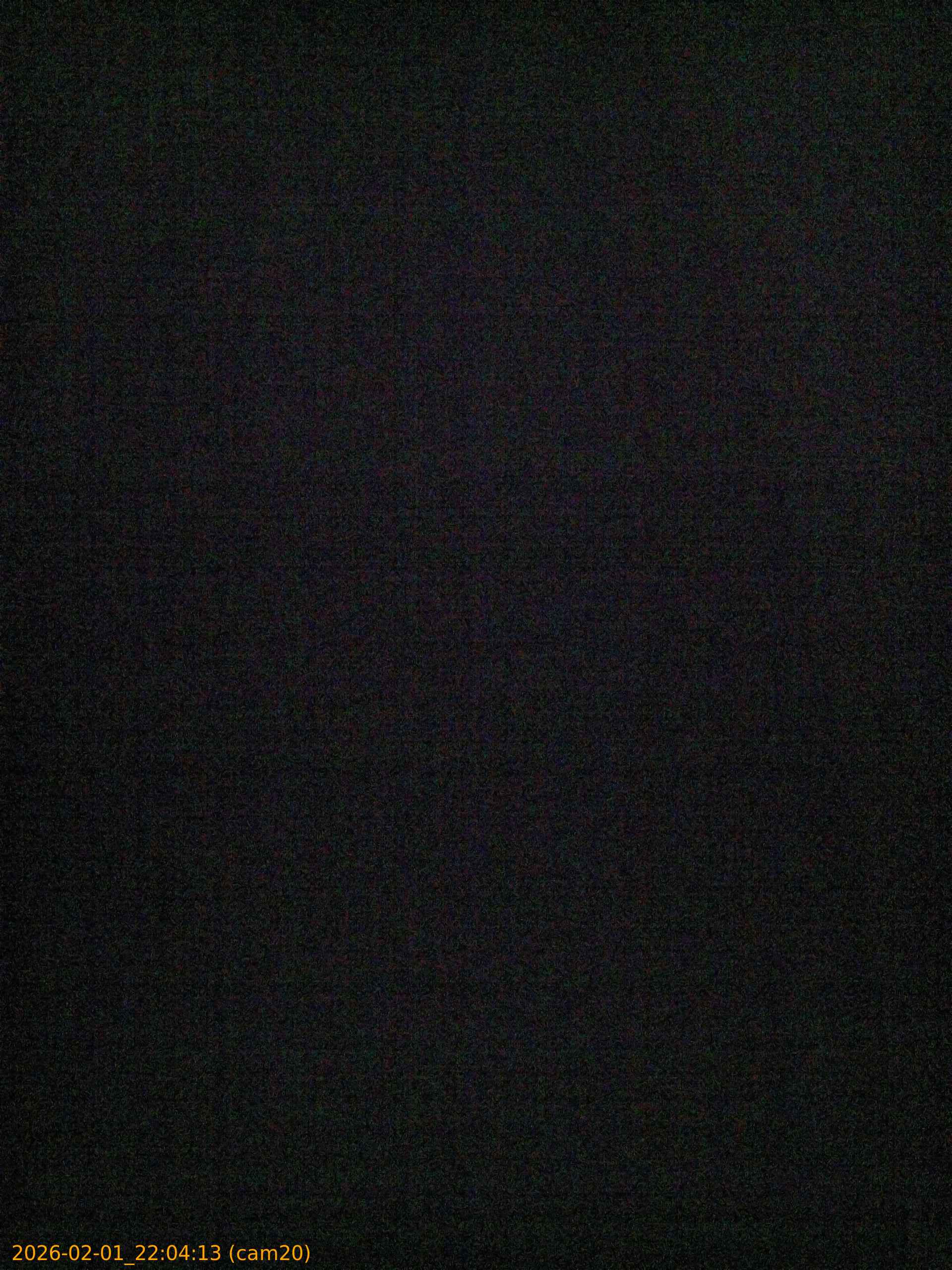 thumbnail_20260201220413