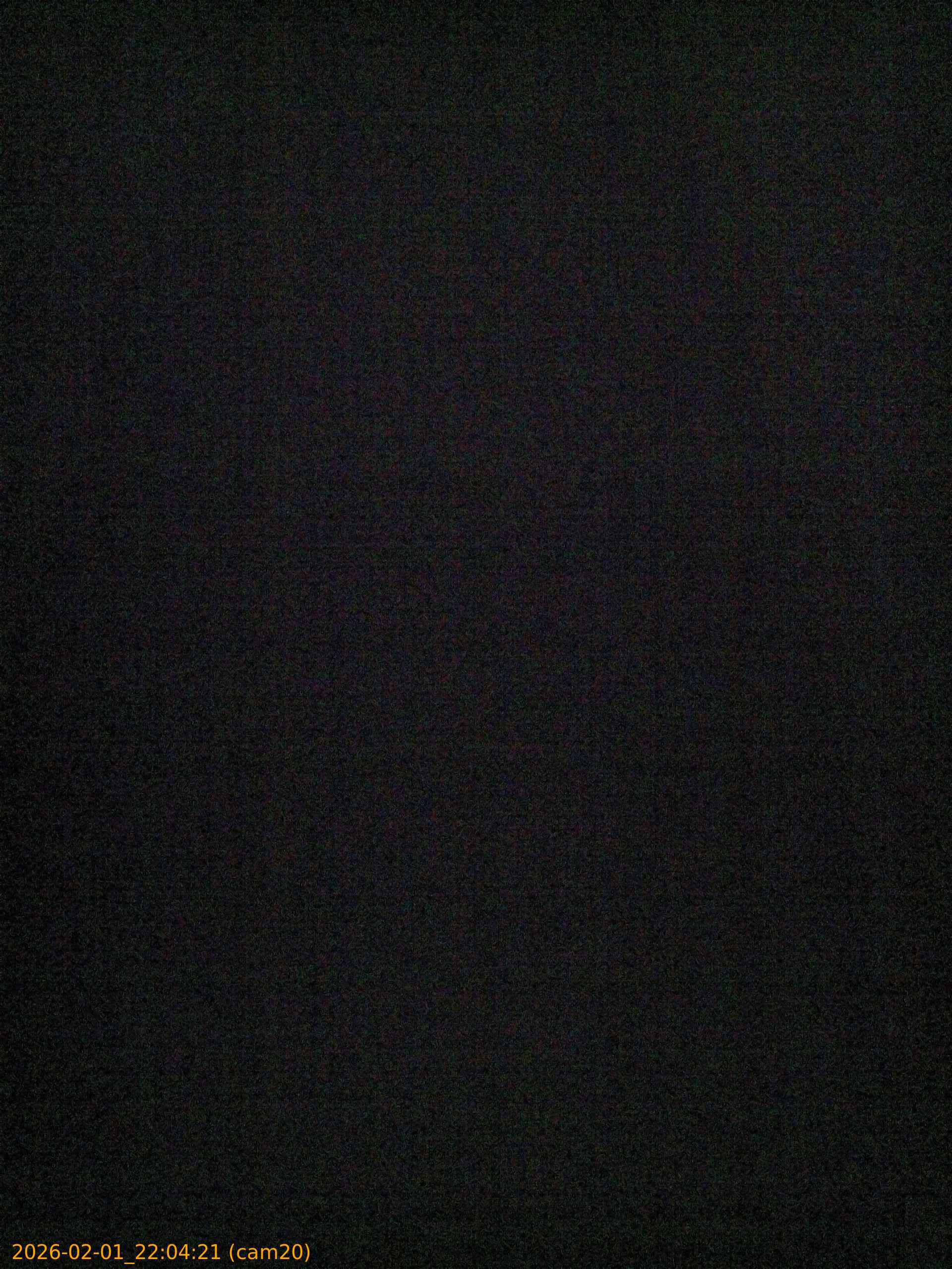 thumbnail_20260201220421