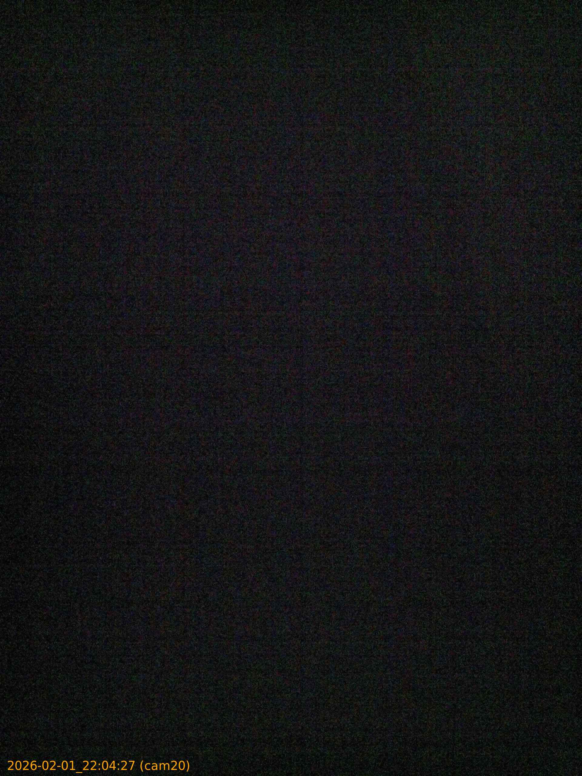 thumbnail_20260201220427