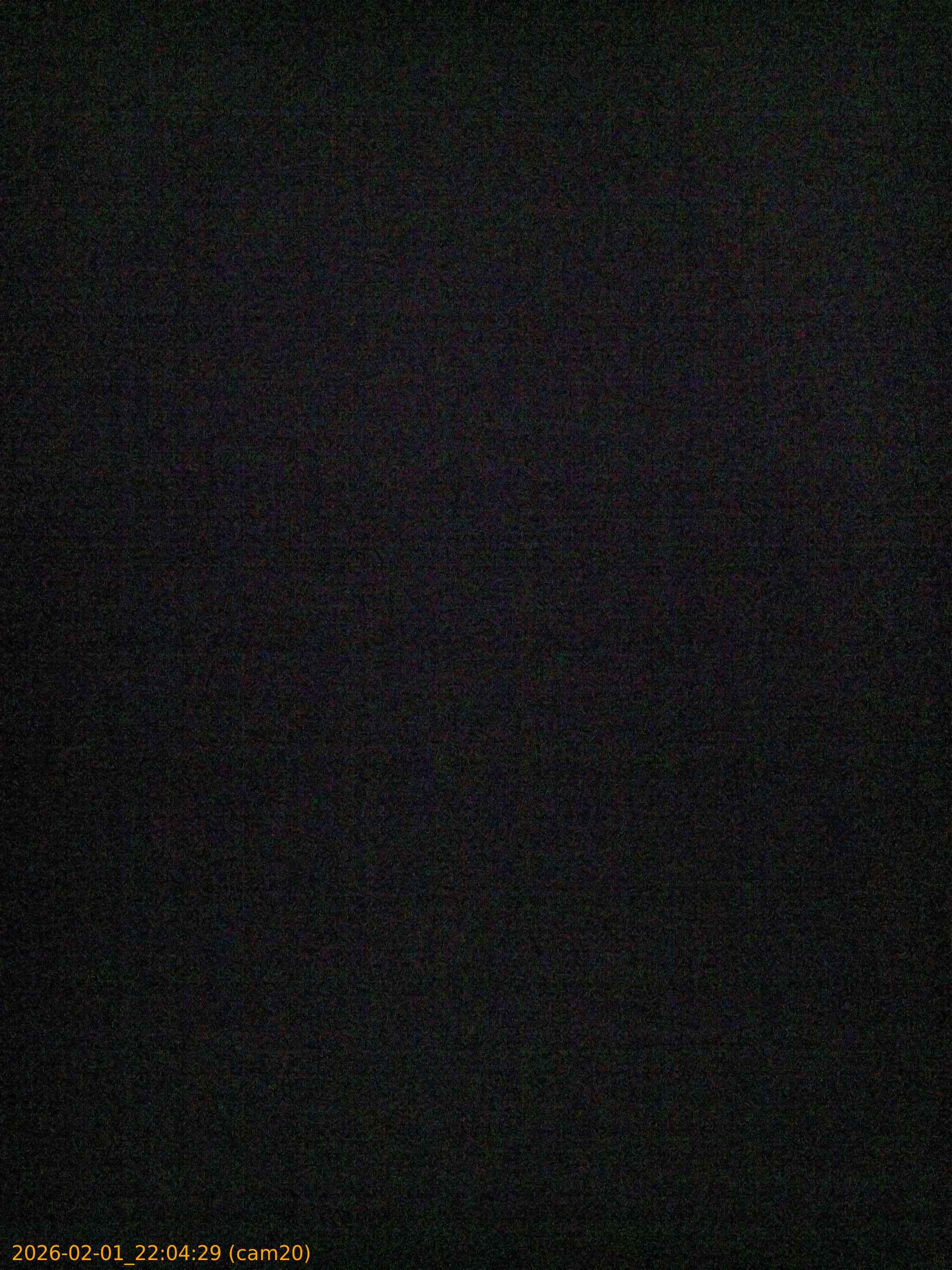 thumbnail_20260201220429