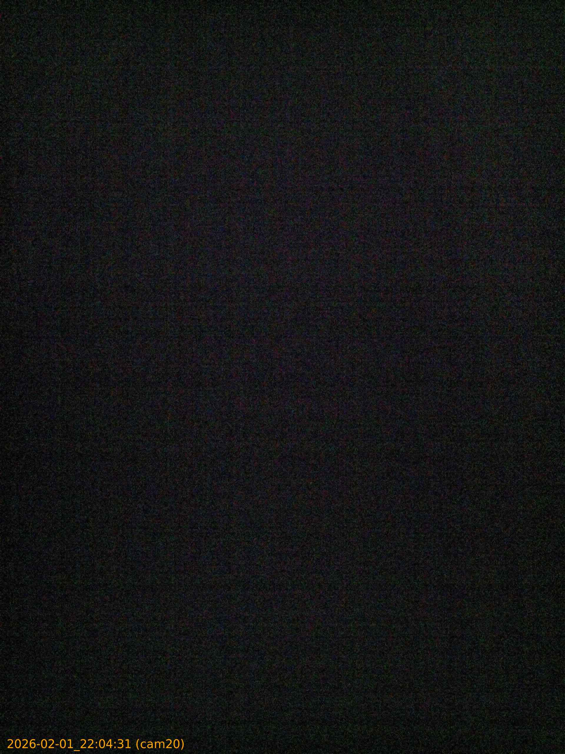 thumbnail_20260201220431