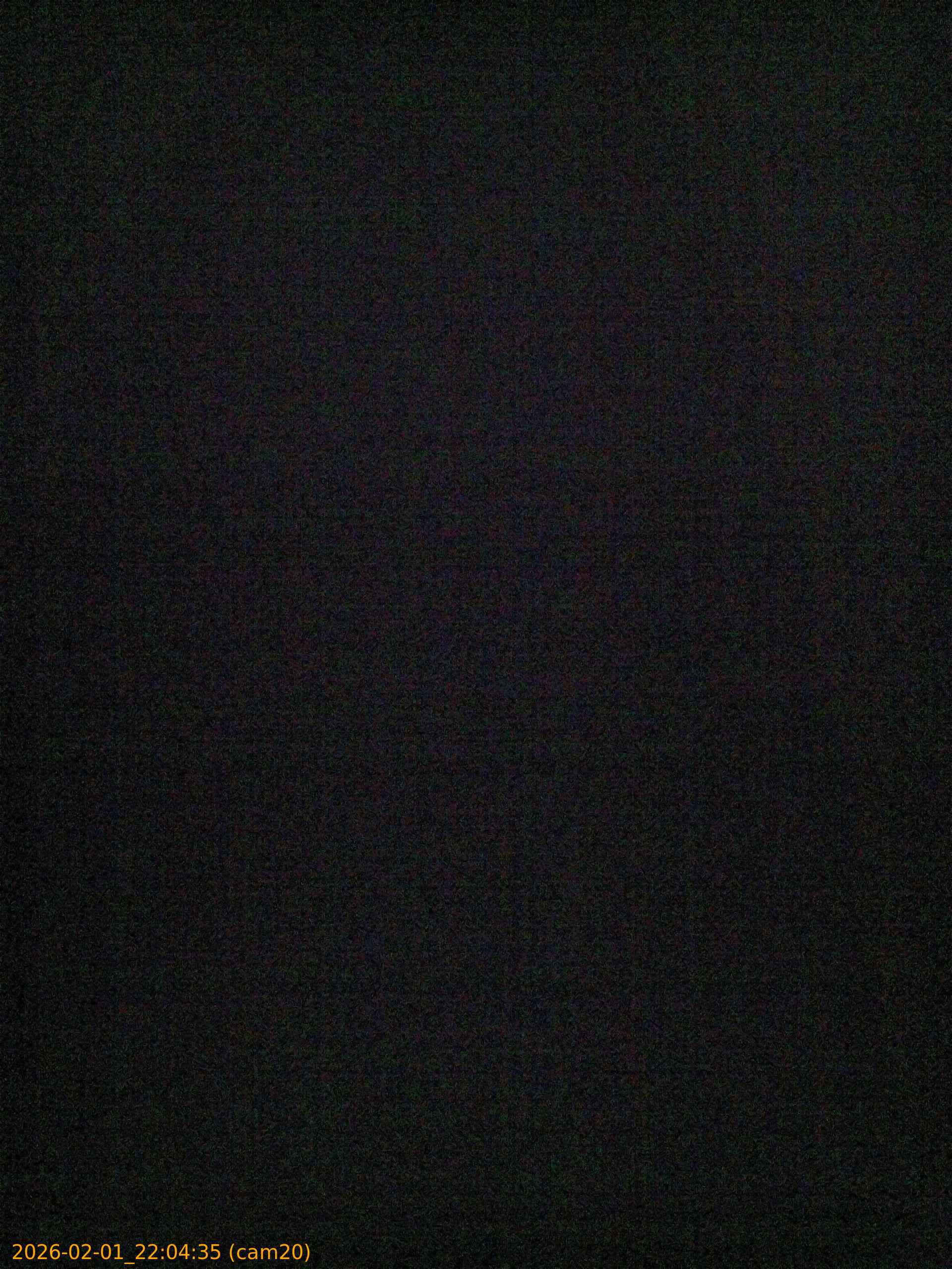 thumbnail_20260201220435