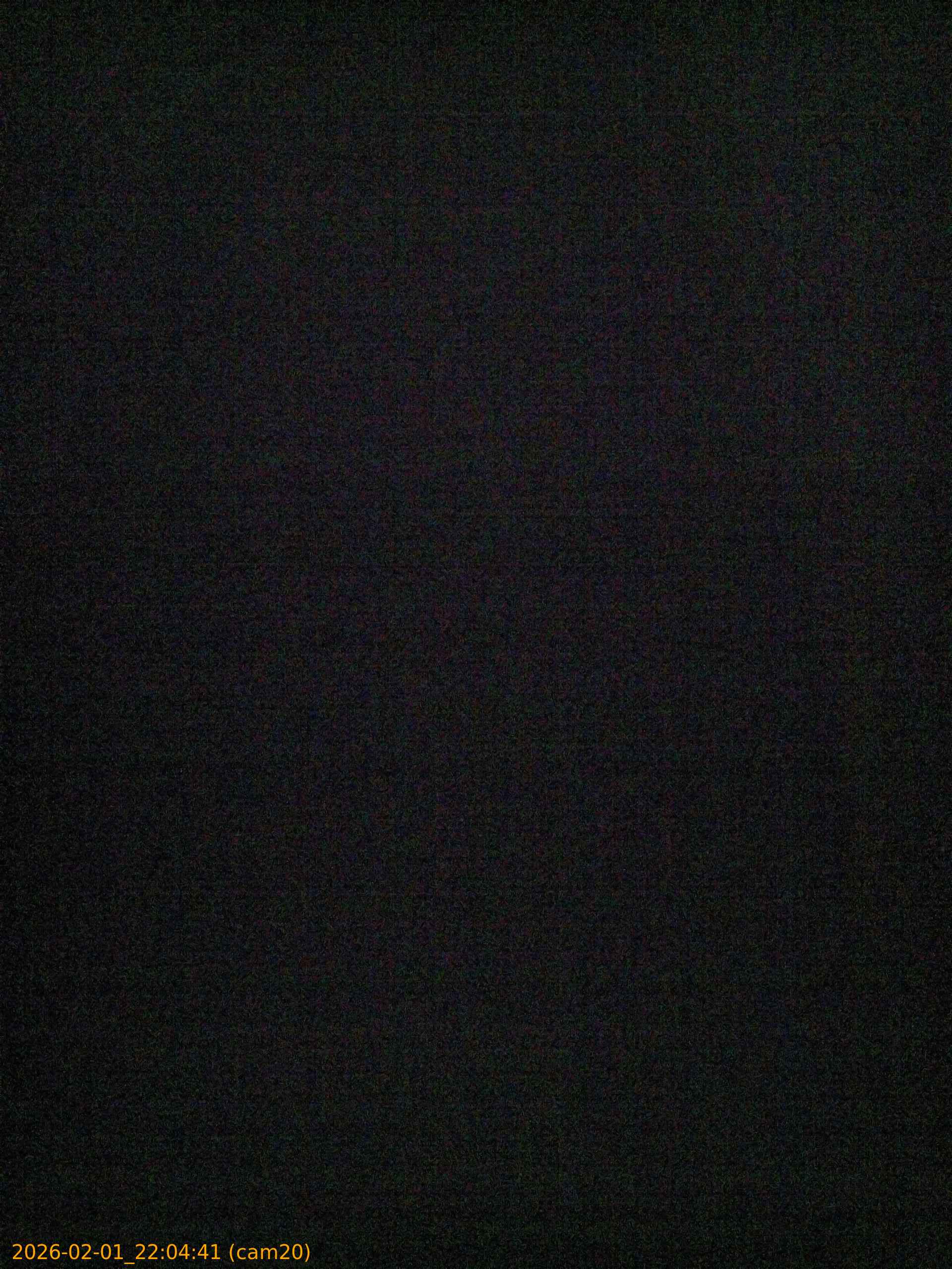 thumbnail_20260201220441