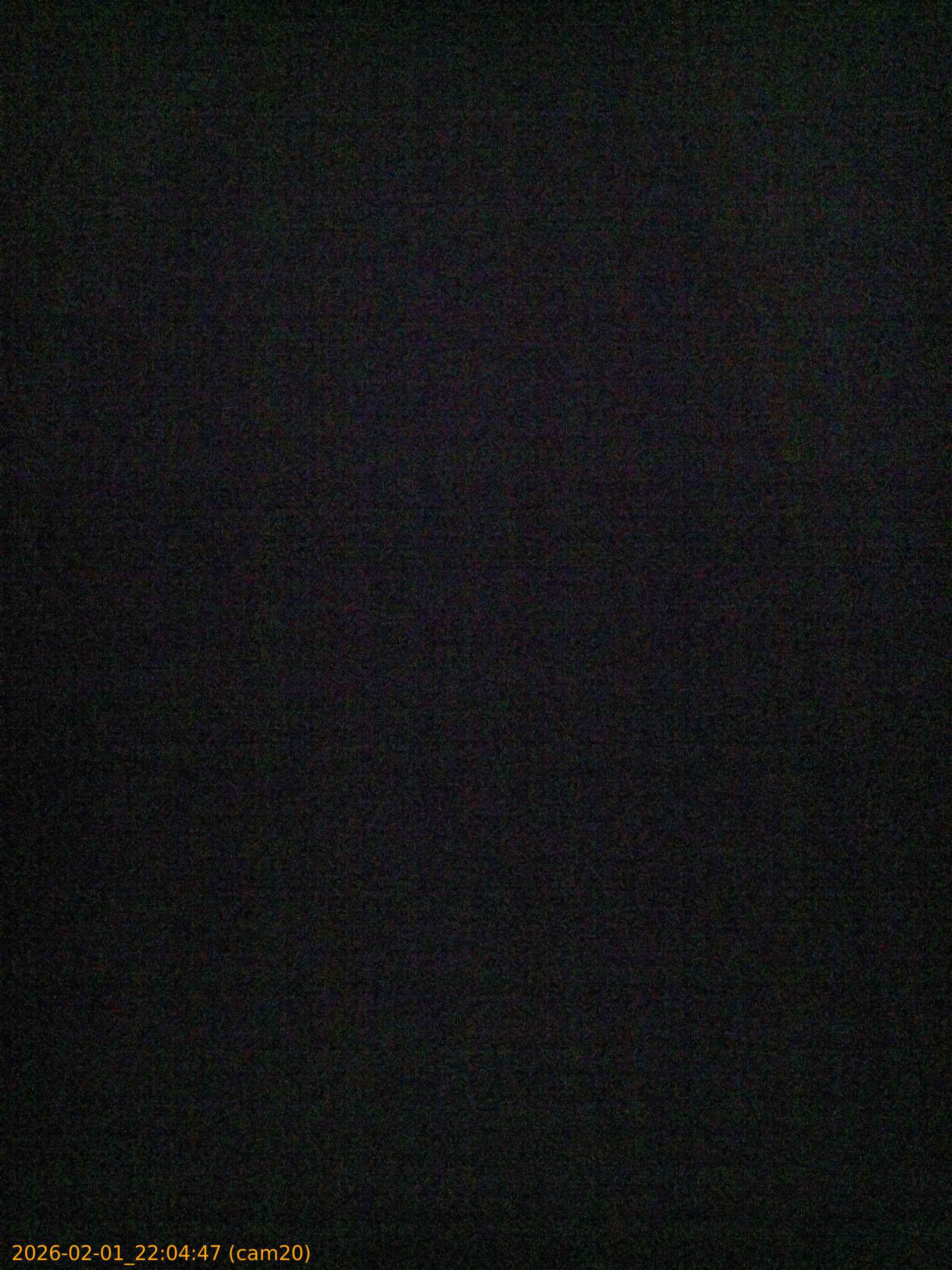 thumbnail_20260201220447