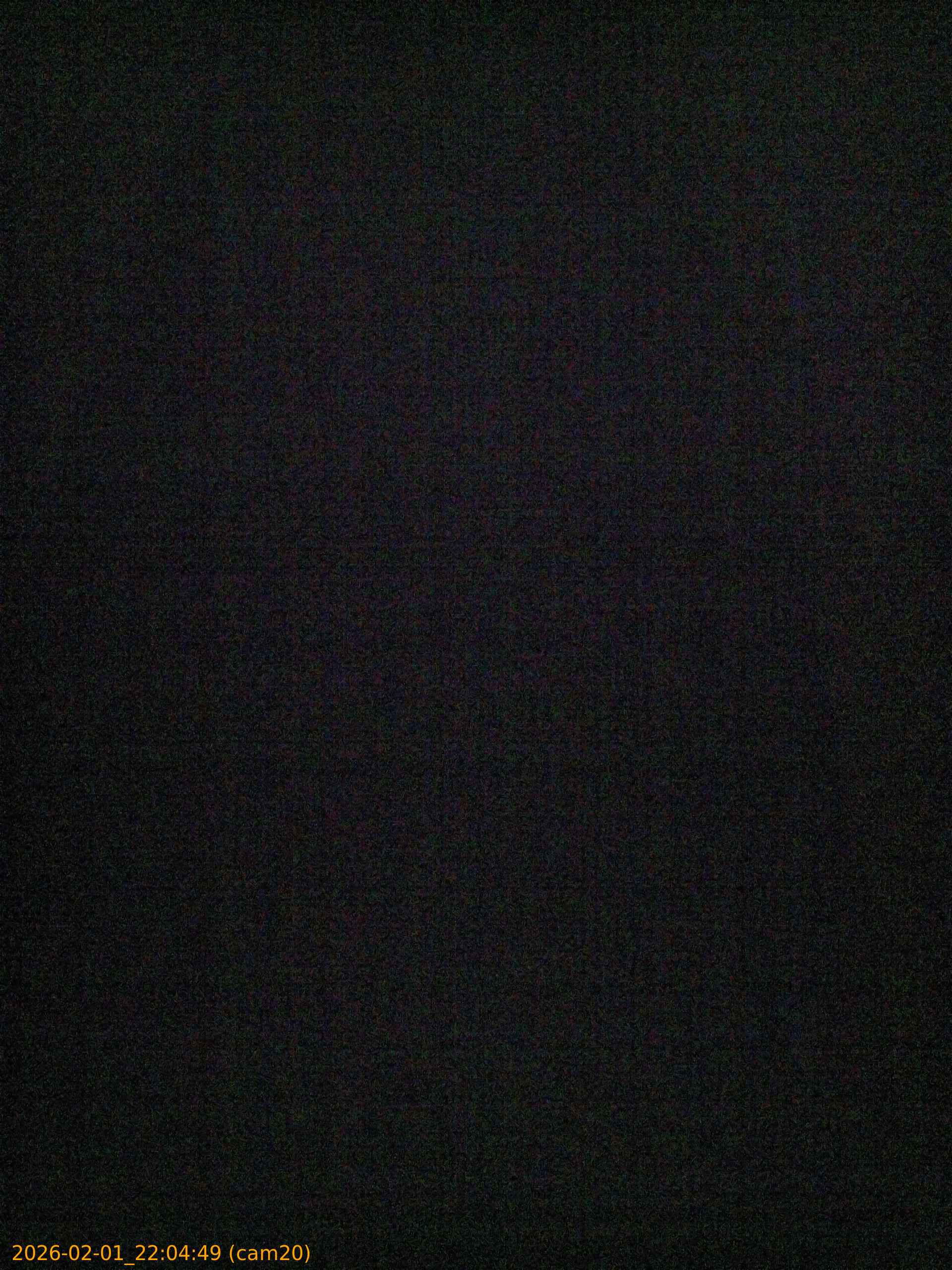 thumbnail_20260201220449