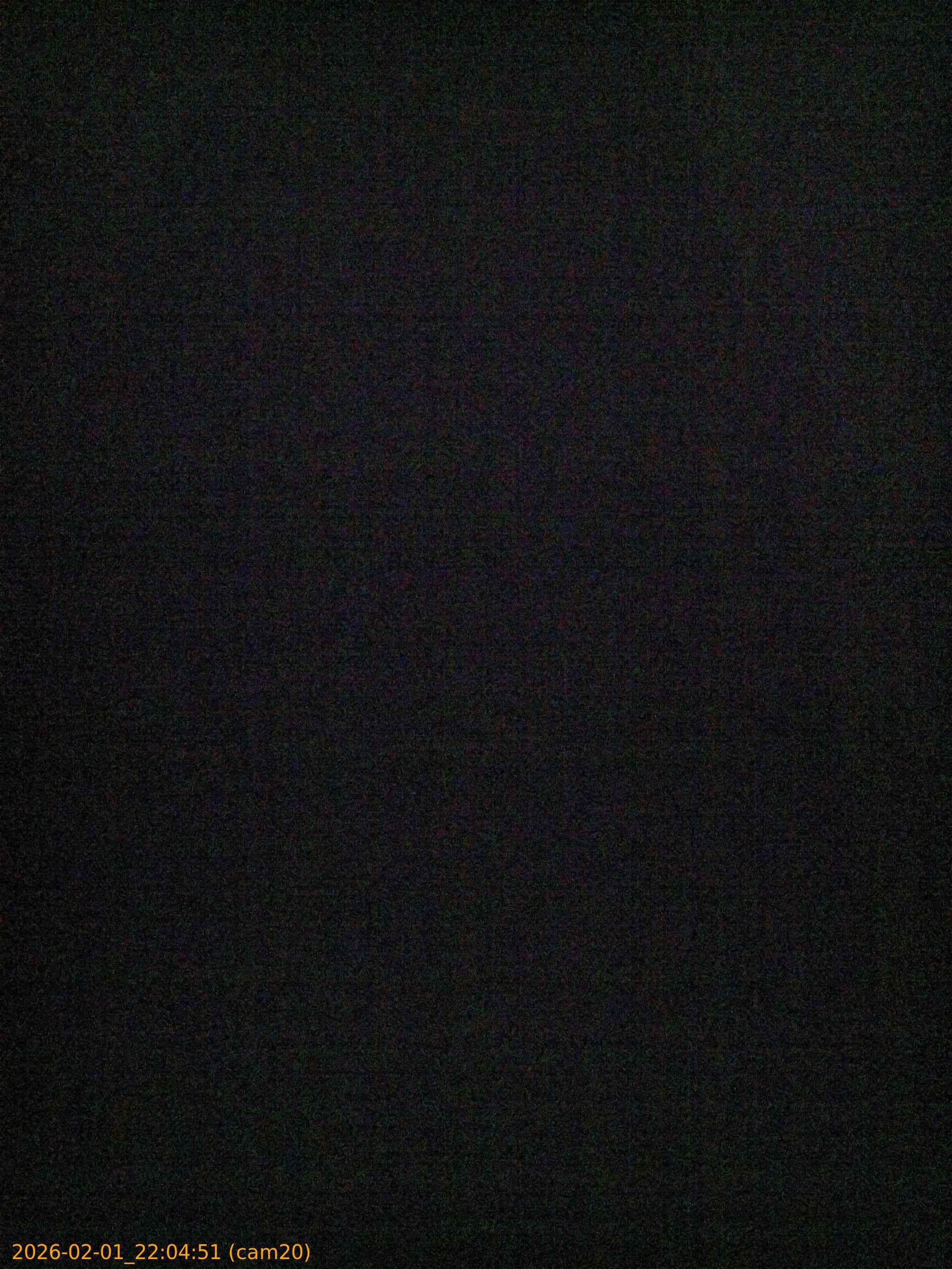 thumbnail_20260201220451