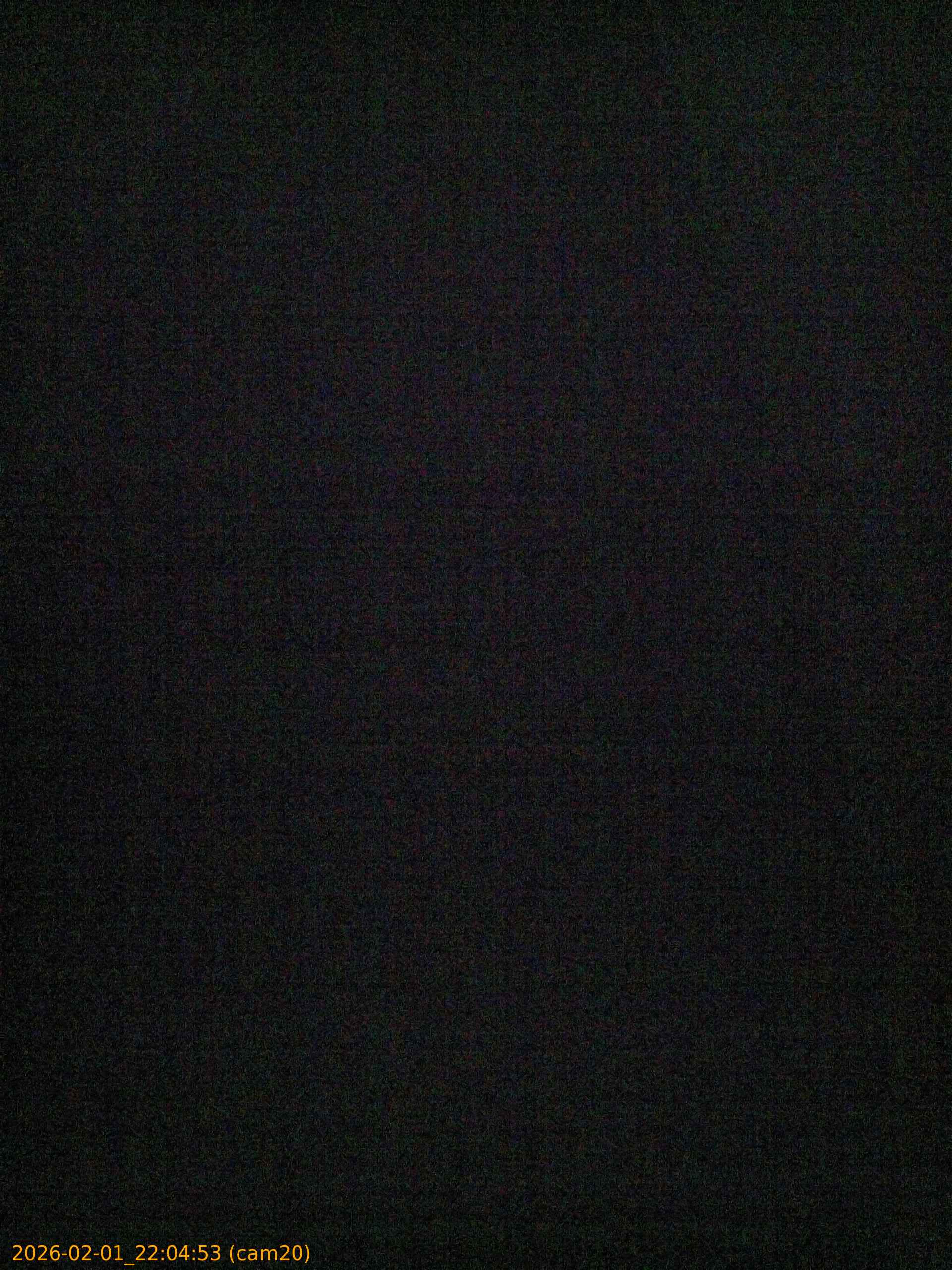 thumbnail_20260201220453