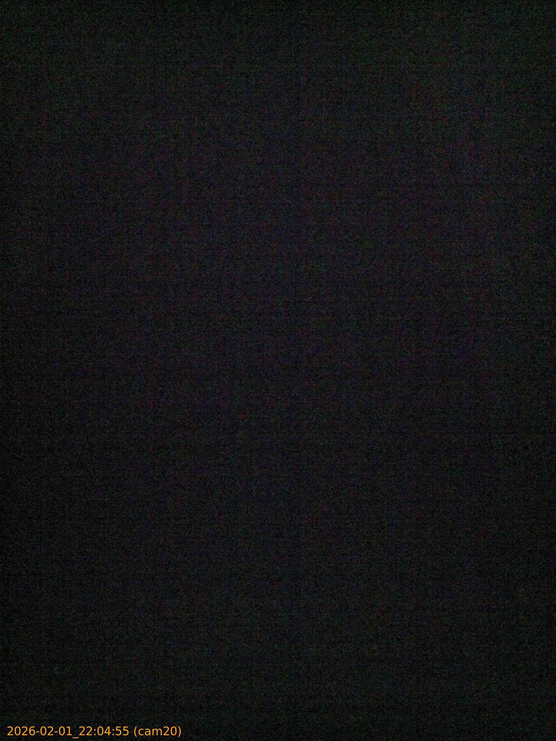 thumbnail_20260201220455