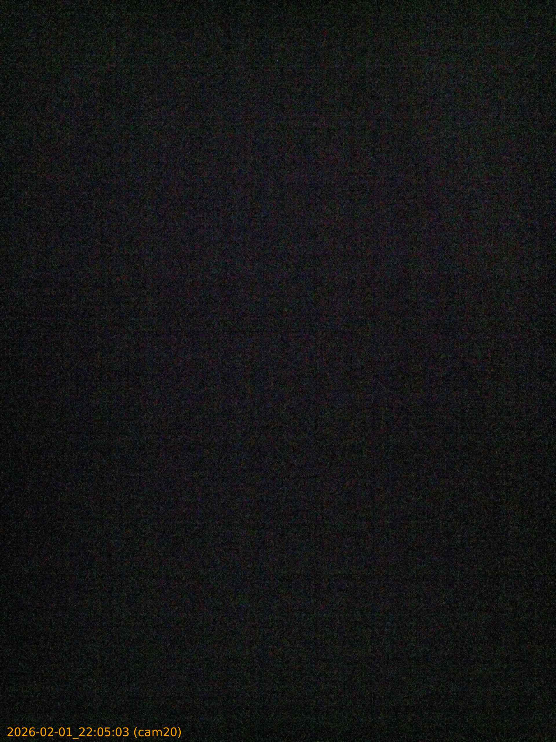 thumbnail_20260201220503