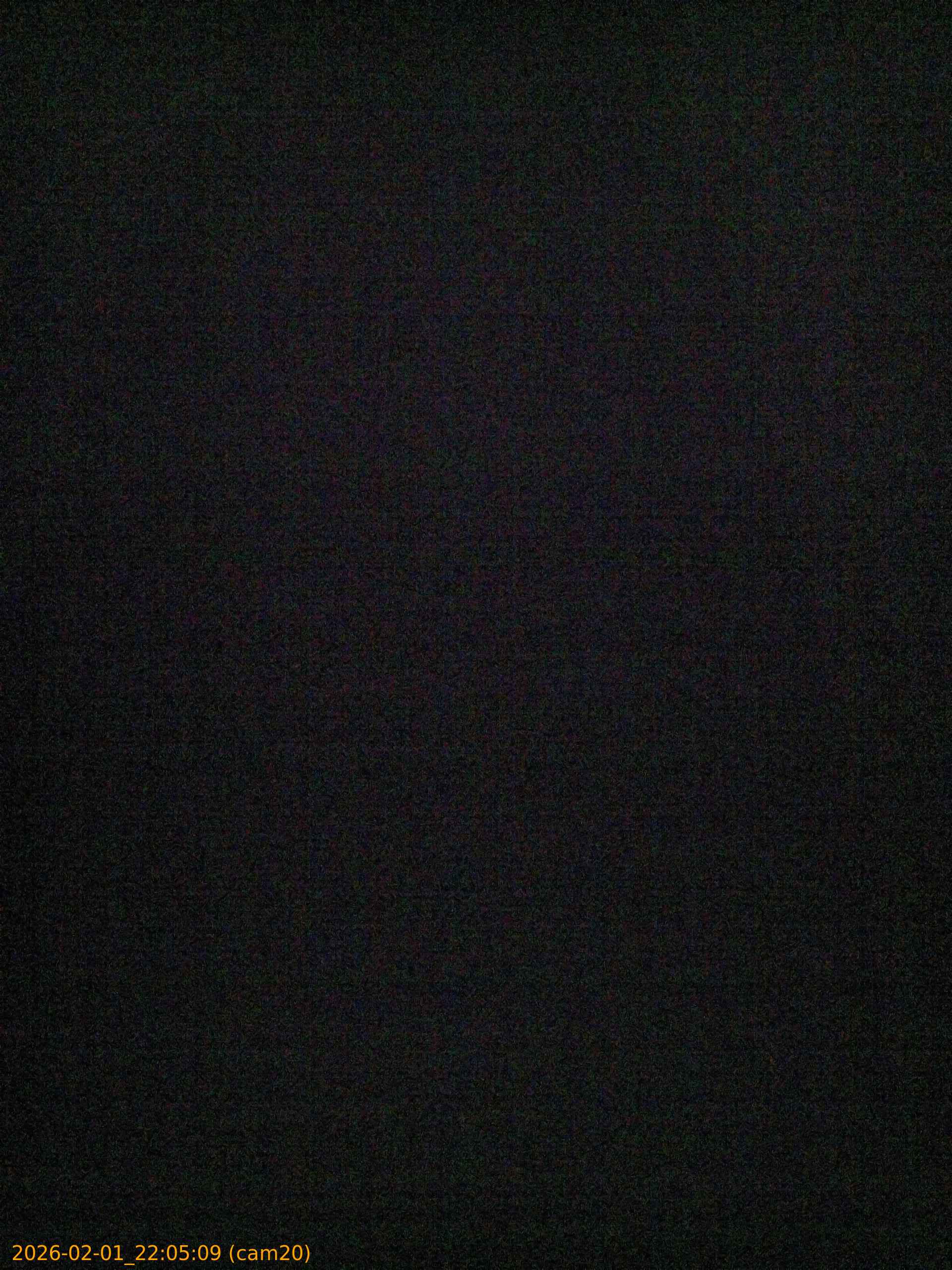 thumbnail_20260201220509