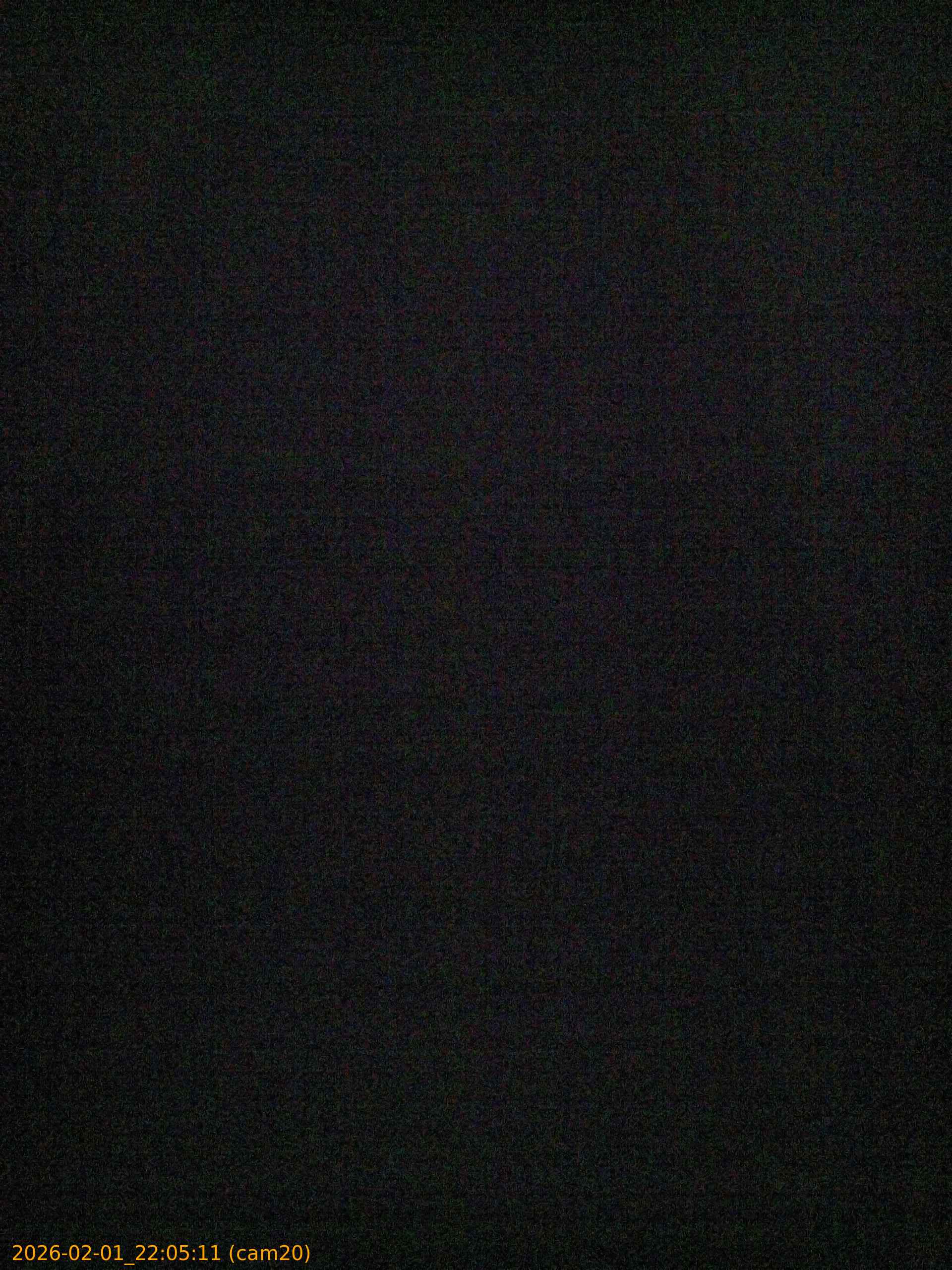 thumbnail_20260201220511