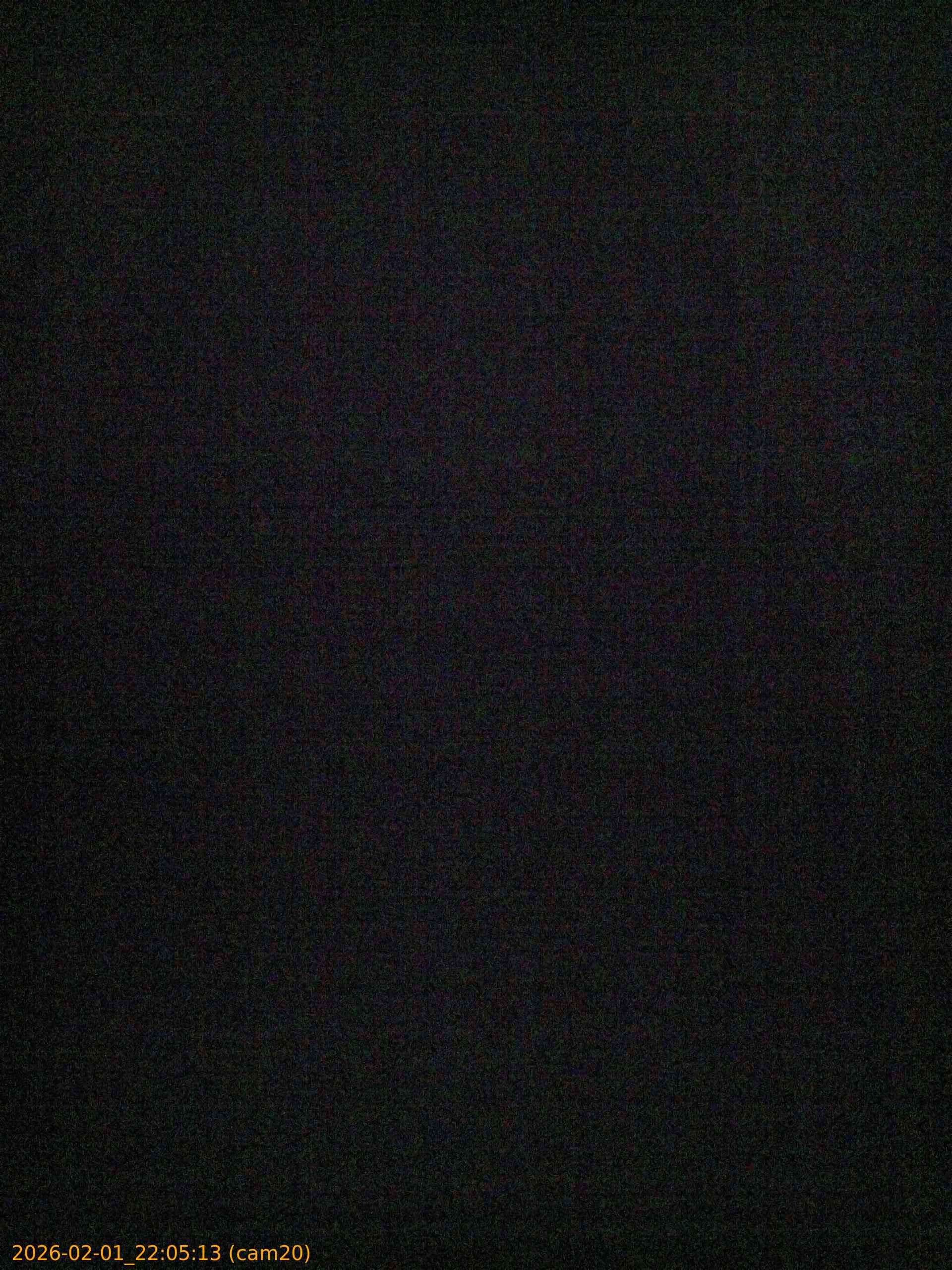 thumbnail_20260201220513