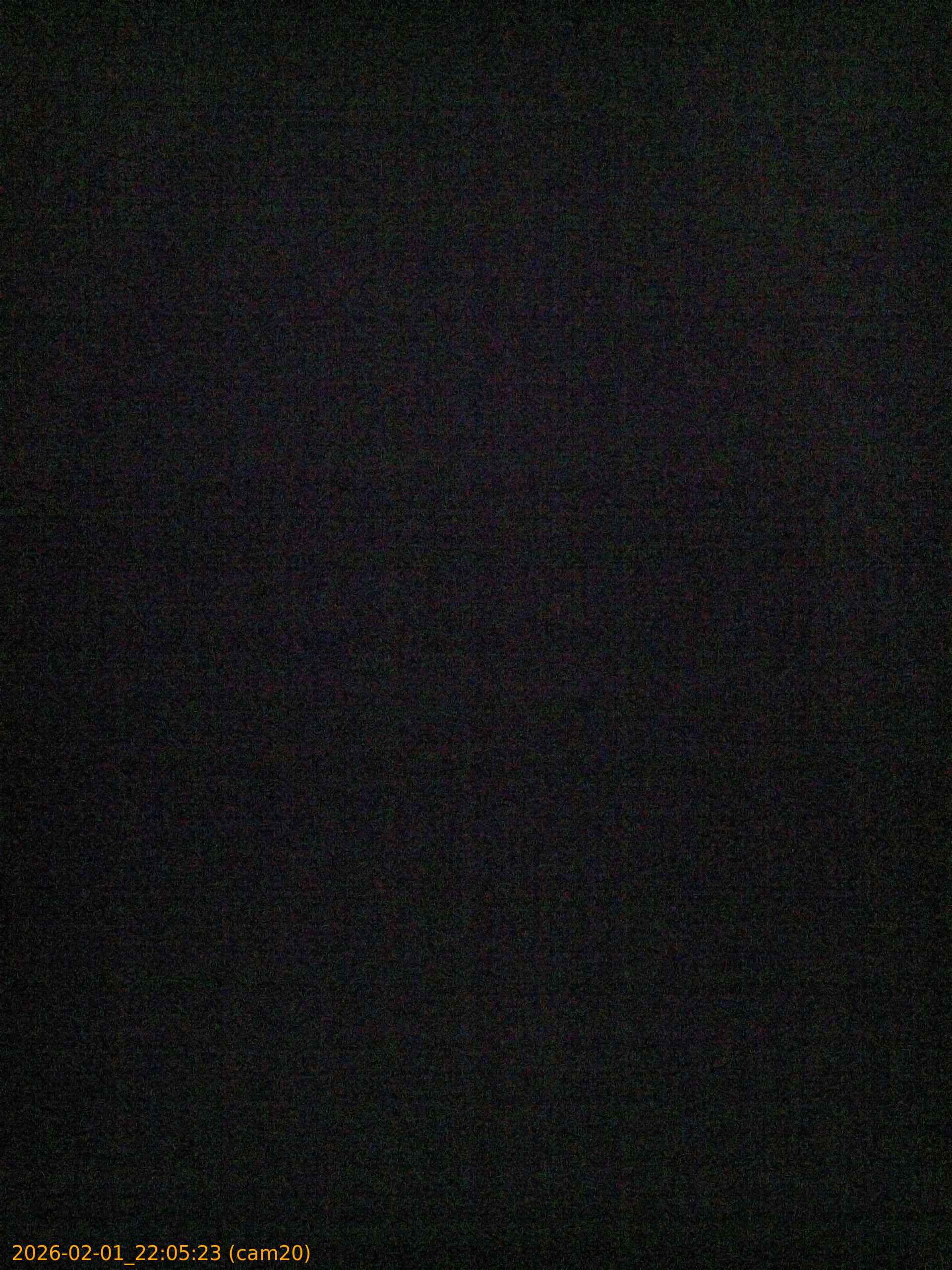 thumbnail_20260201220523