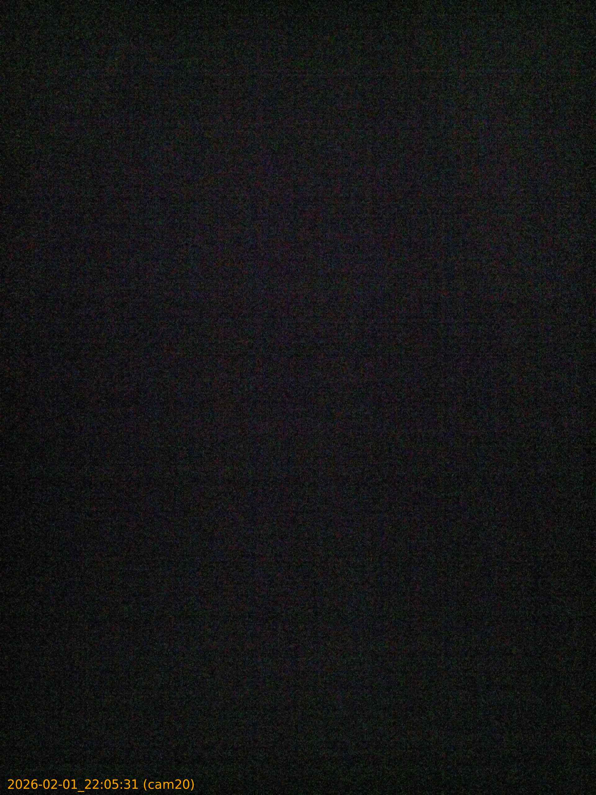 thumbnail_20260201220531