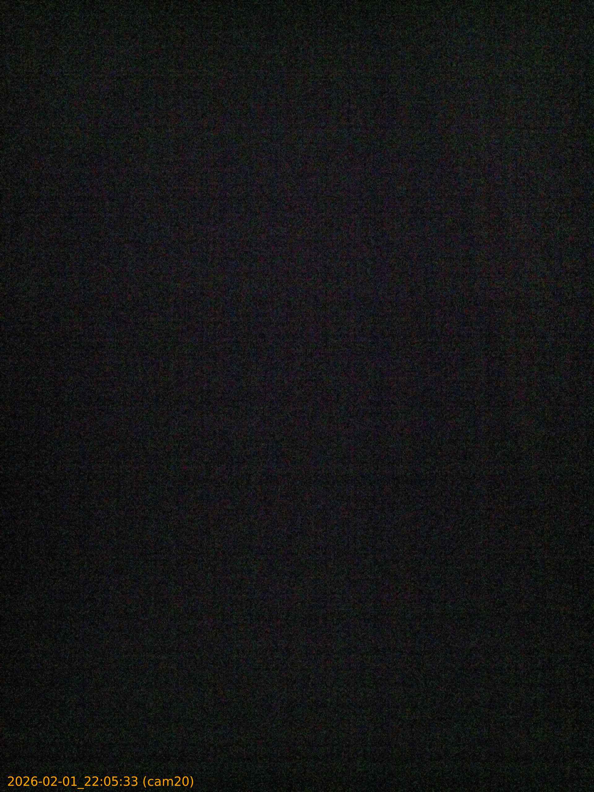 thumbnail_20260201220533