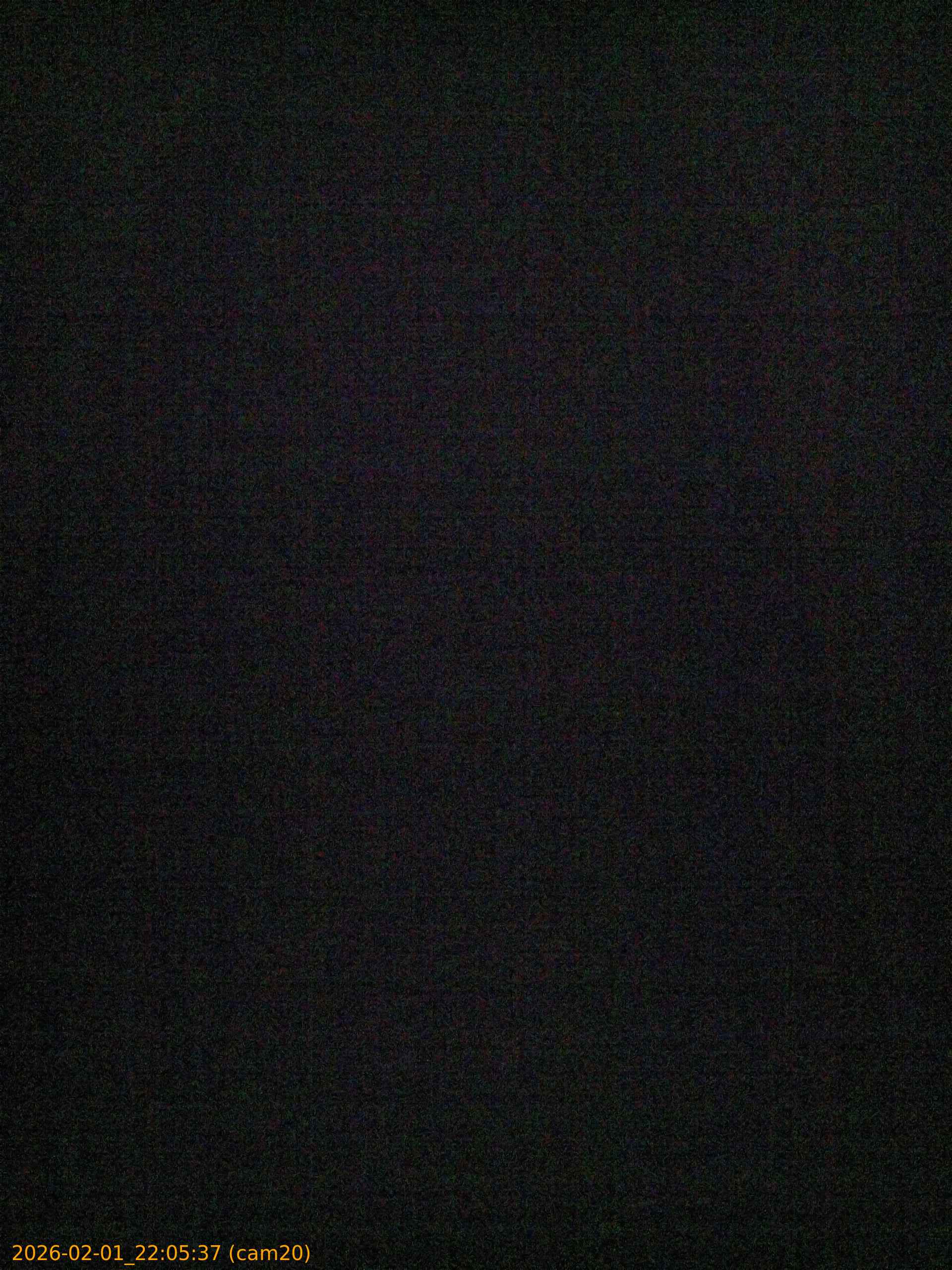 thumbnail_20260201220537